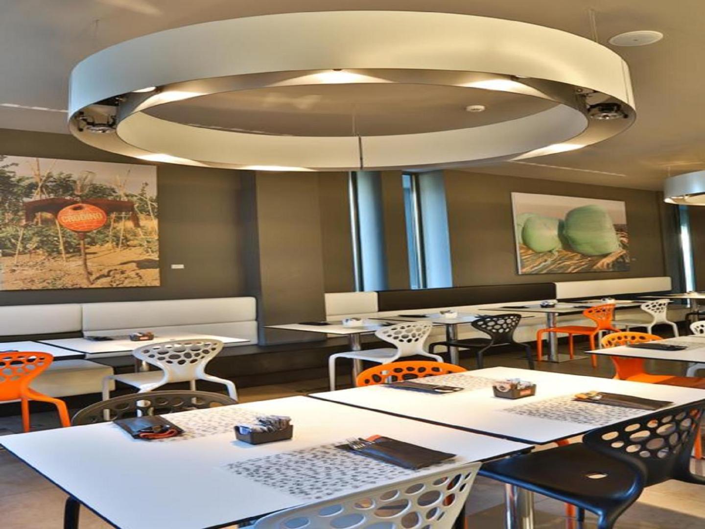 Best Western Hotel Parco Paglia Best Western Hotel Parco Paglia
