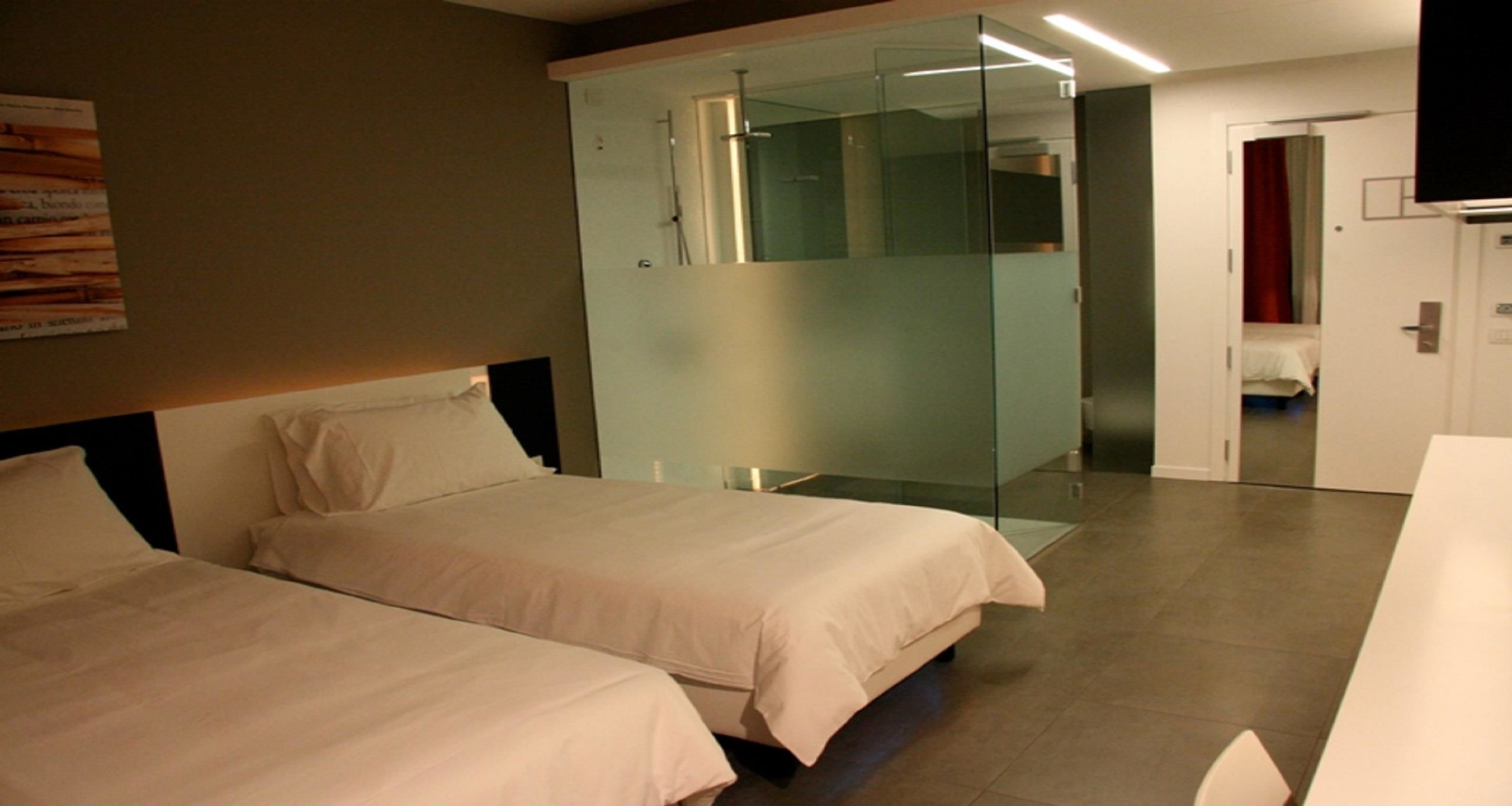 Best Western Hotel Parco Paglia Best Western Hotel Parco Paglia