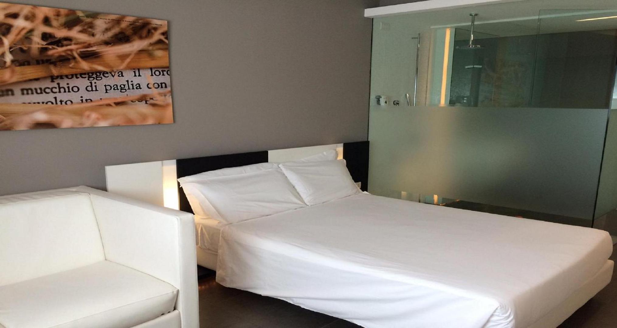 Best Western Hotel Parco Paglia Best Western Hotel Parco Paglia