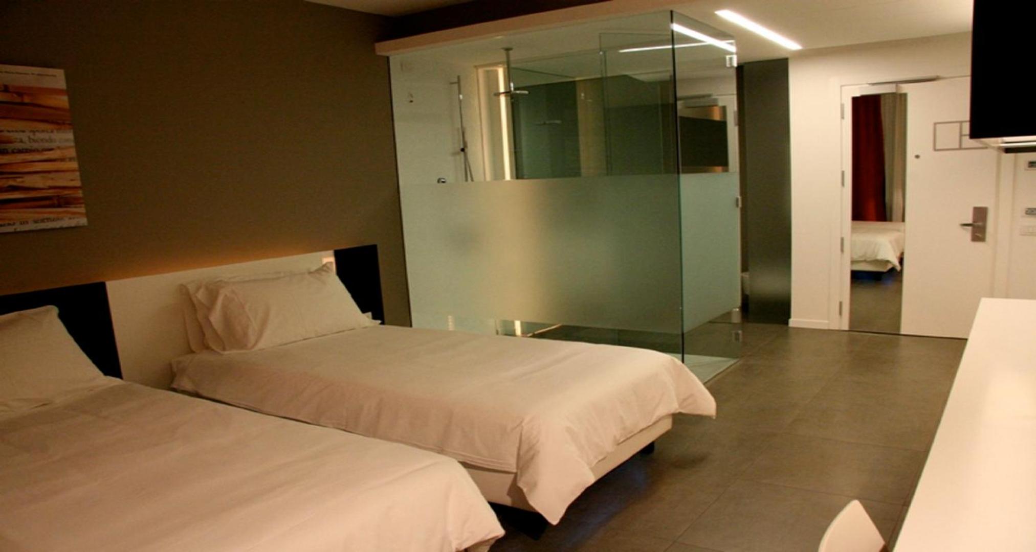 Best Western Hotel Parco Paglia Best Western Hotel Parco Paglia