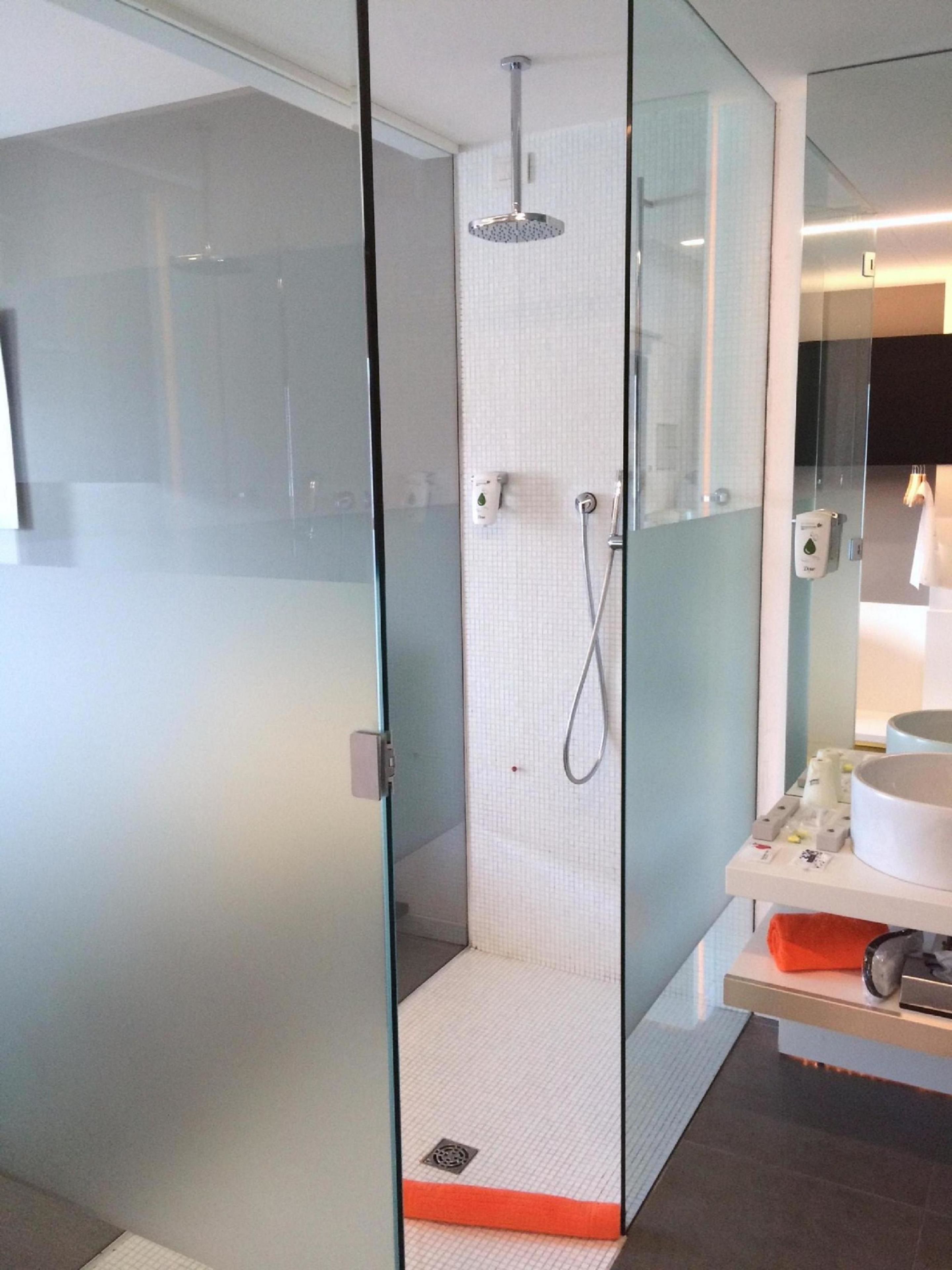 Best Western Hotel Parco Paglia Best Western Hotel Parco Paglia