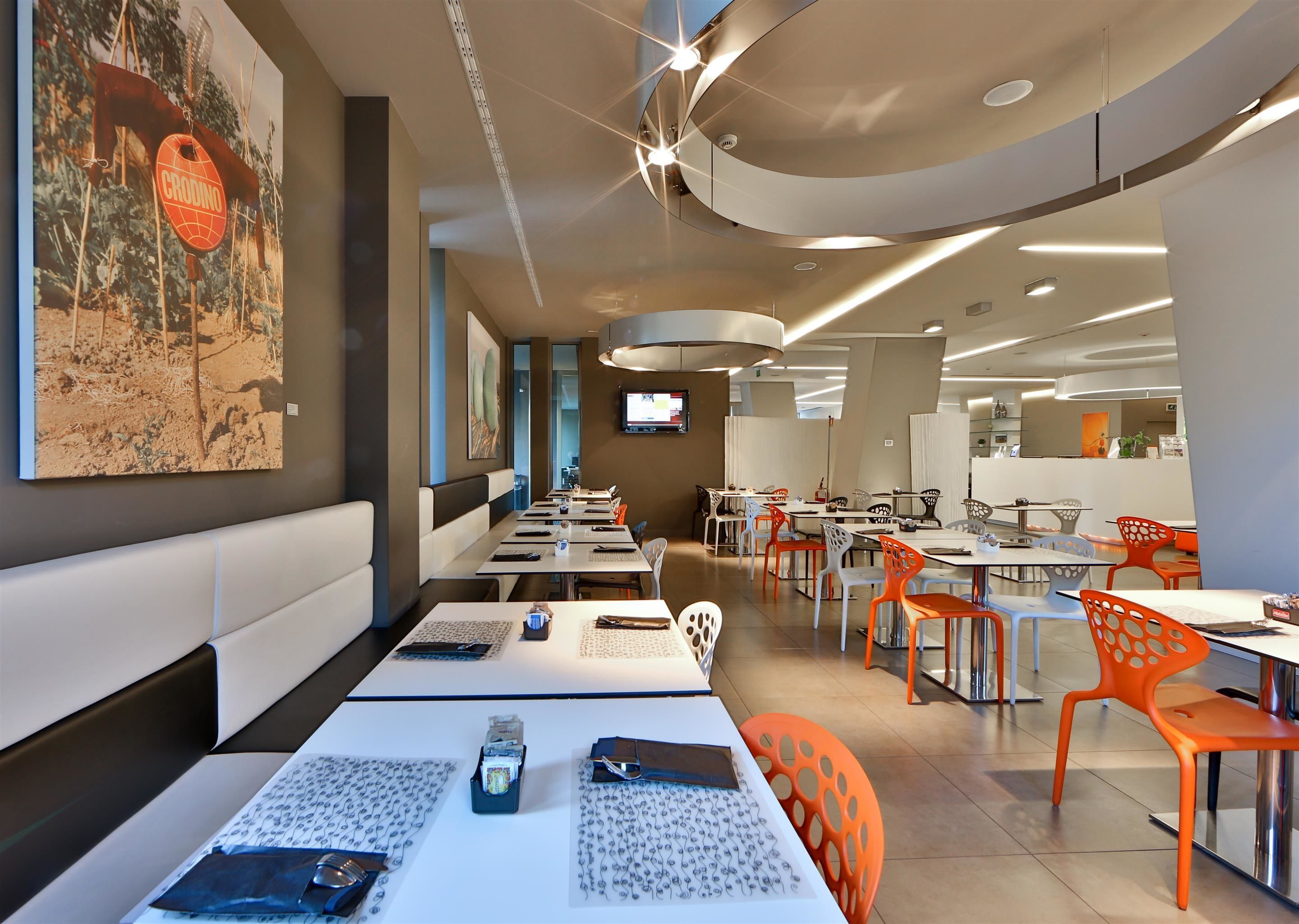 Best Western Hotel Parco Paglia Best Western Hotel Parco Paglia