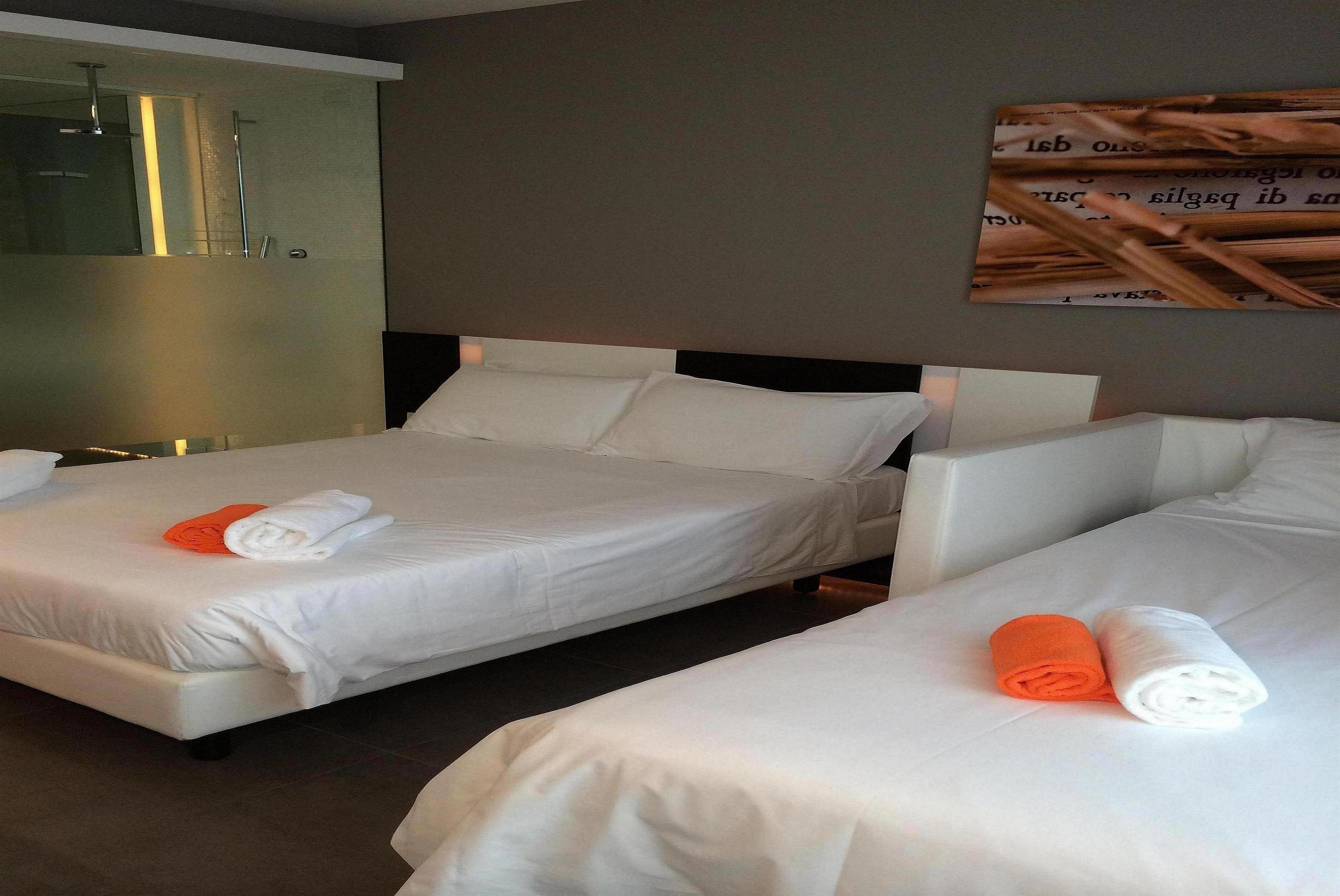 Best Western Hotel Parco Paglia Best Western Hotel Parco Paglia
