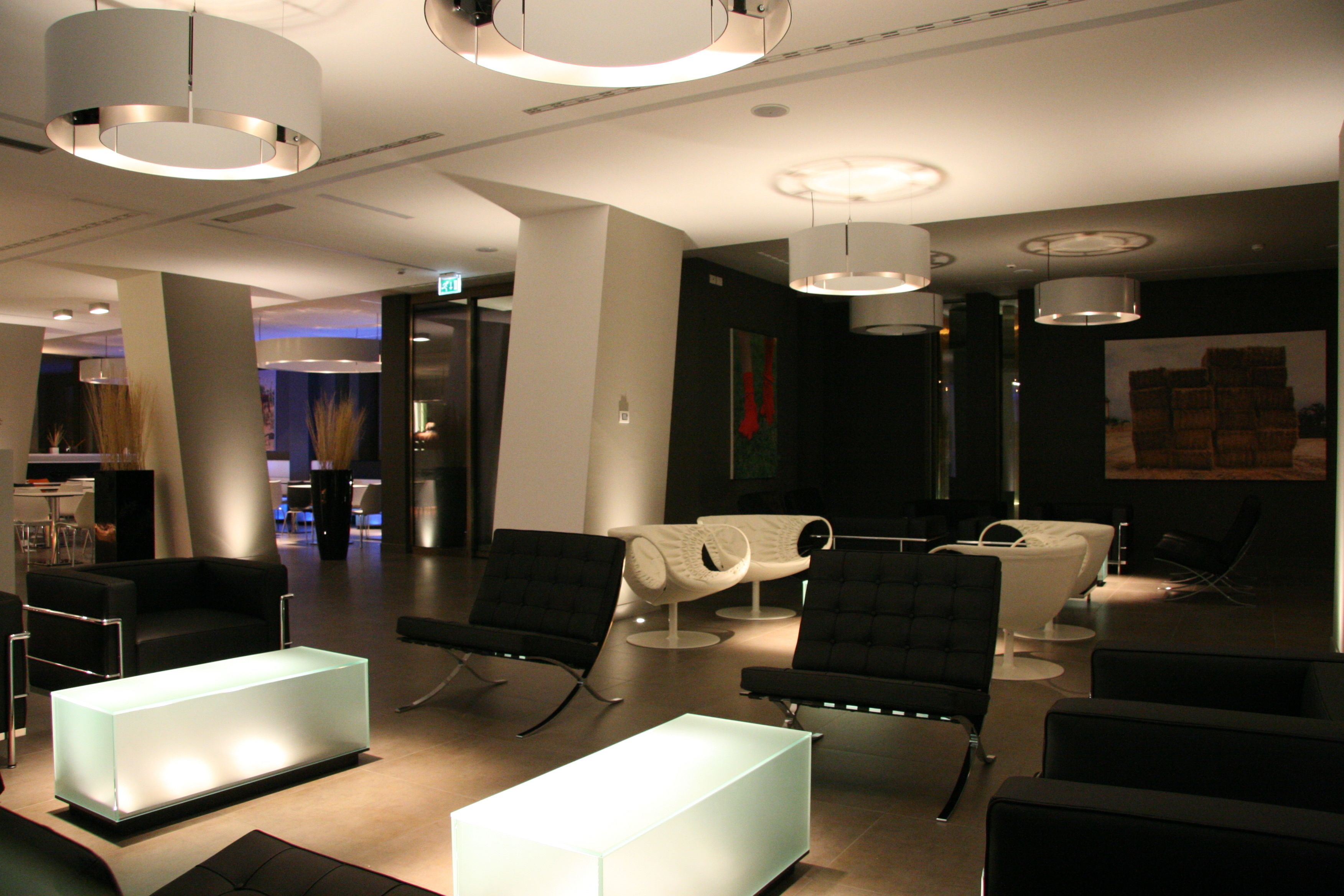Best Western Hotel Parco Paglia Best Western Hotel Parco Paglia