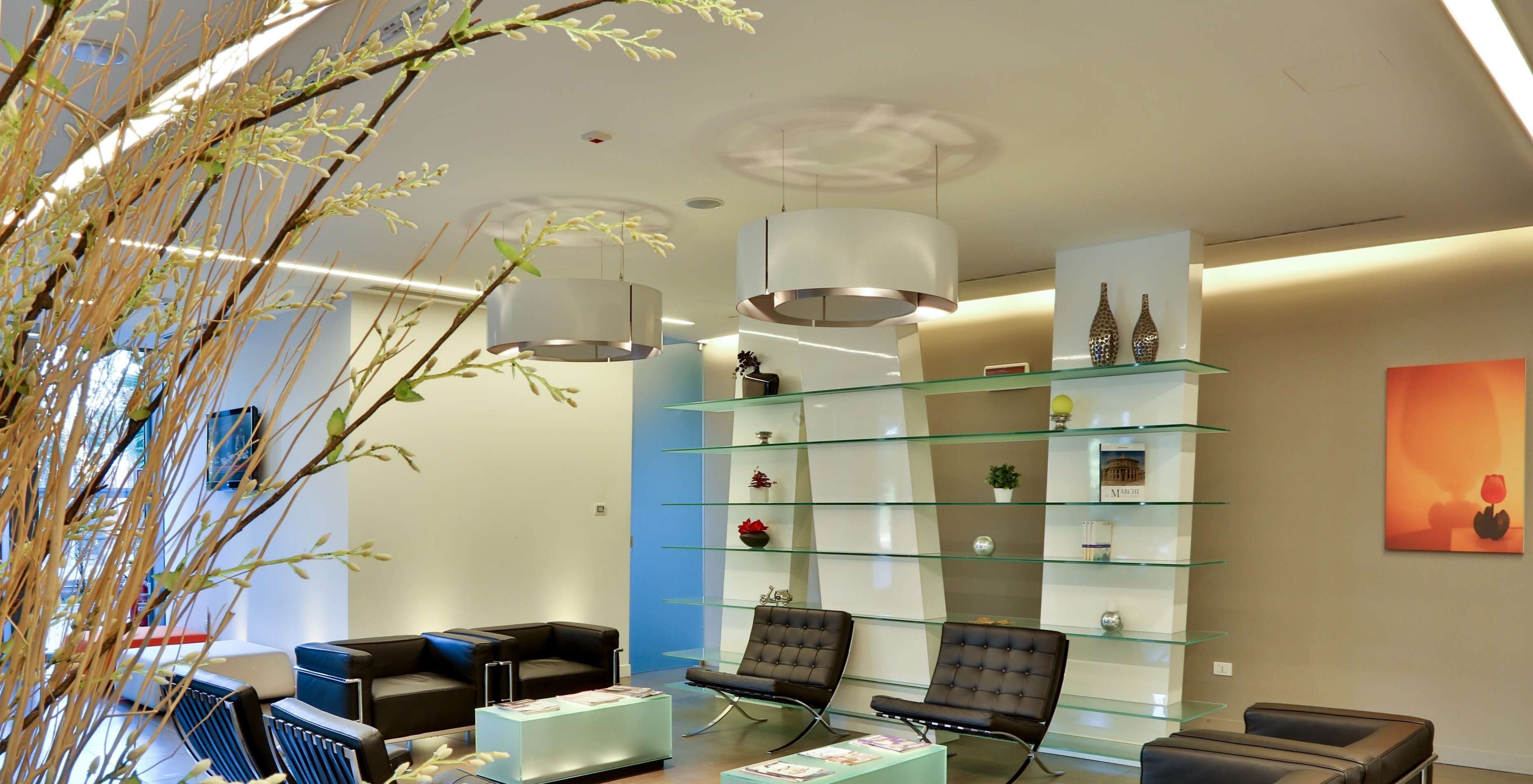 Best Western Hotel Parco Paglia Best Western Hotel Parco Paglia