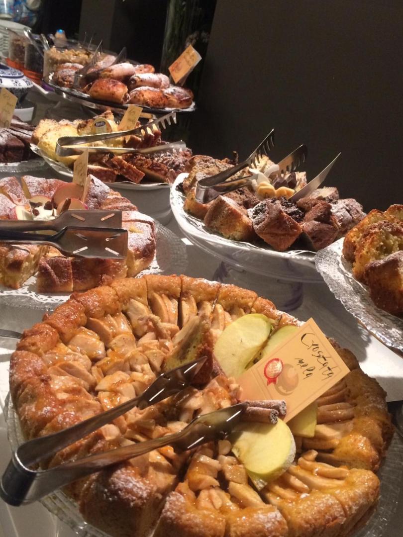 Best Western Hotel Parco Paglia Best Western Hotel Parco Paglia