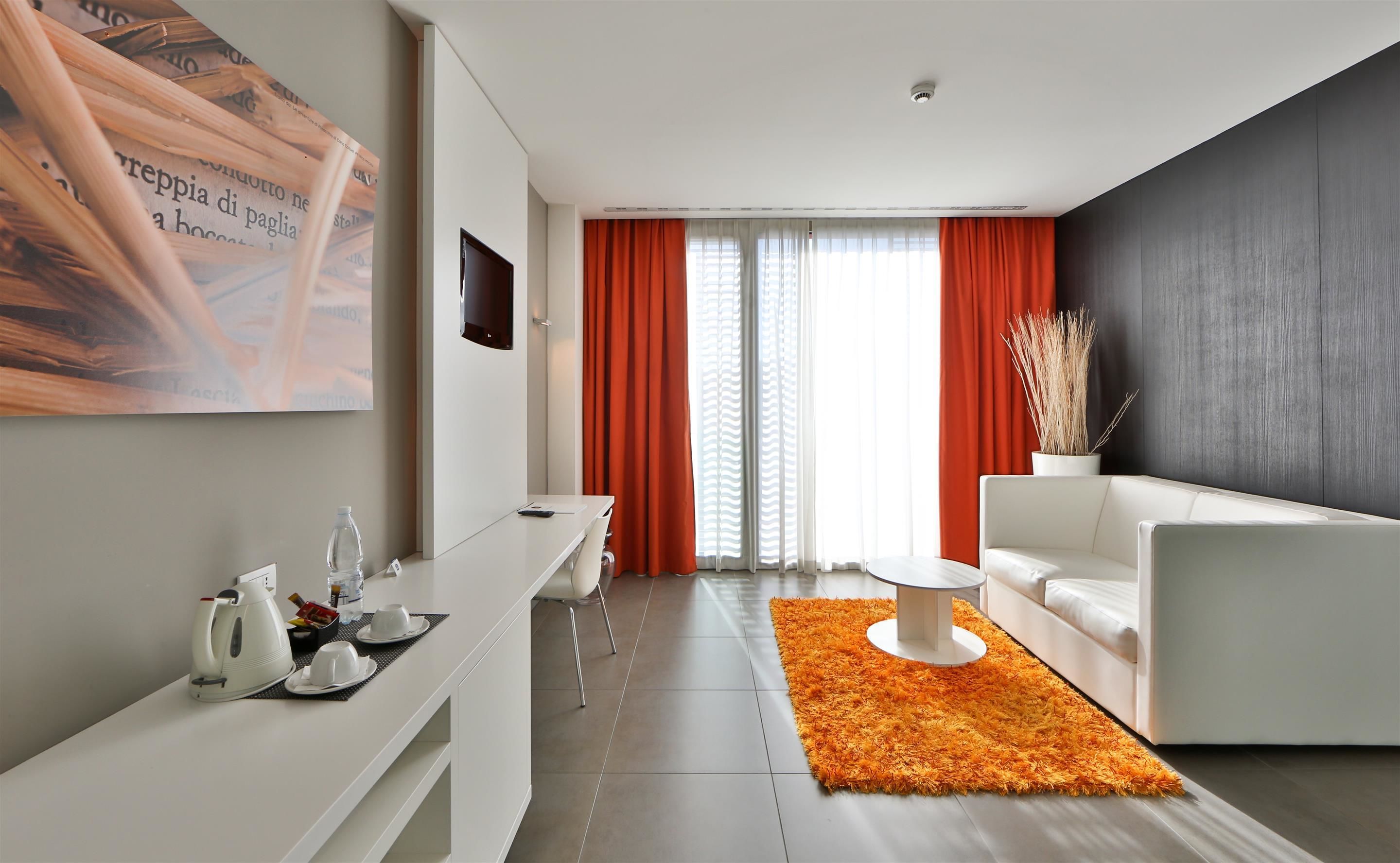 Best Western Hotel Parco Paglia Best Western Hotel Parco Paglia