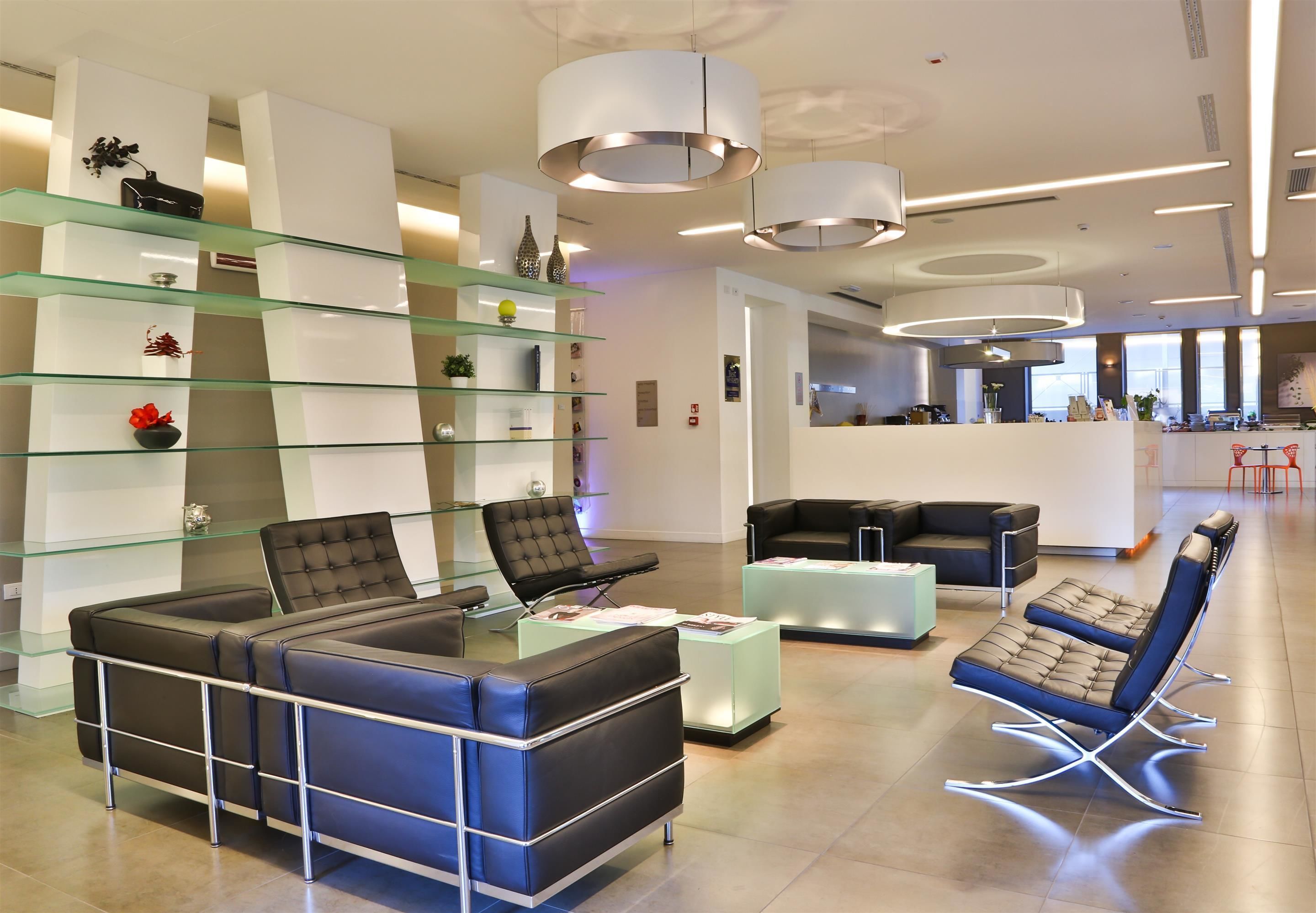 Best Western Hotel Parco Paglia Best Western Hotel Parco Paglia