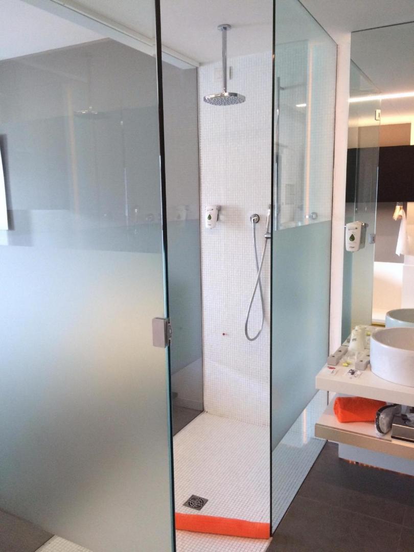 Best Western Hotel Parco Paglia Best Western Hotel Parco Paglia