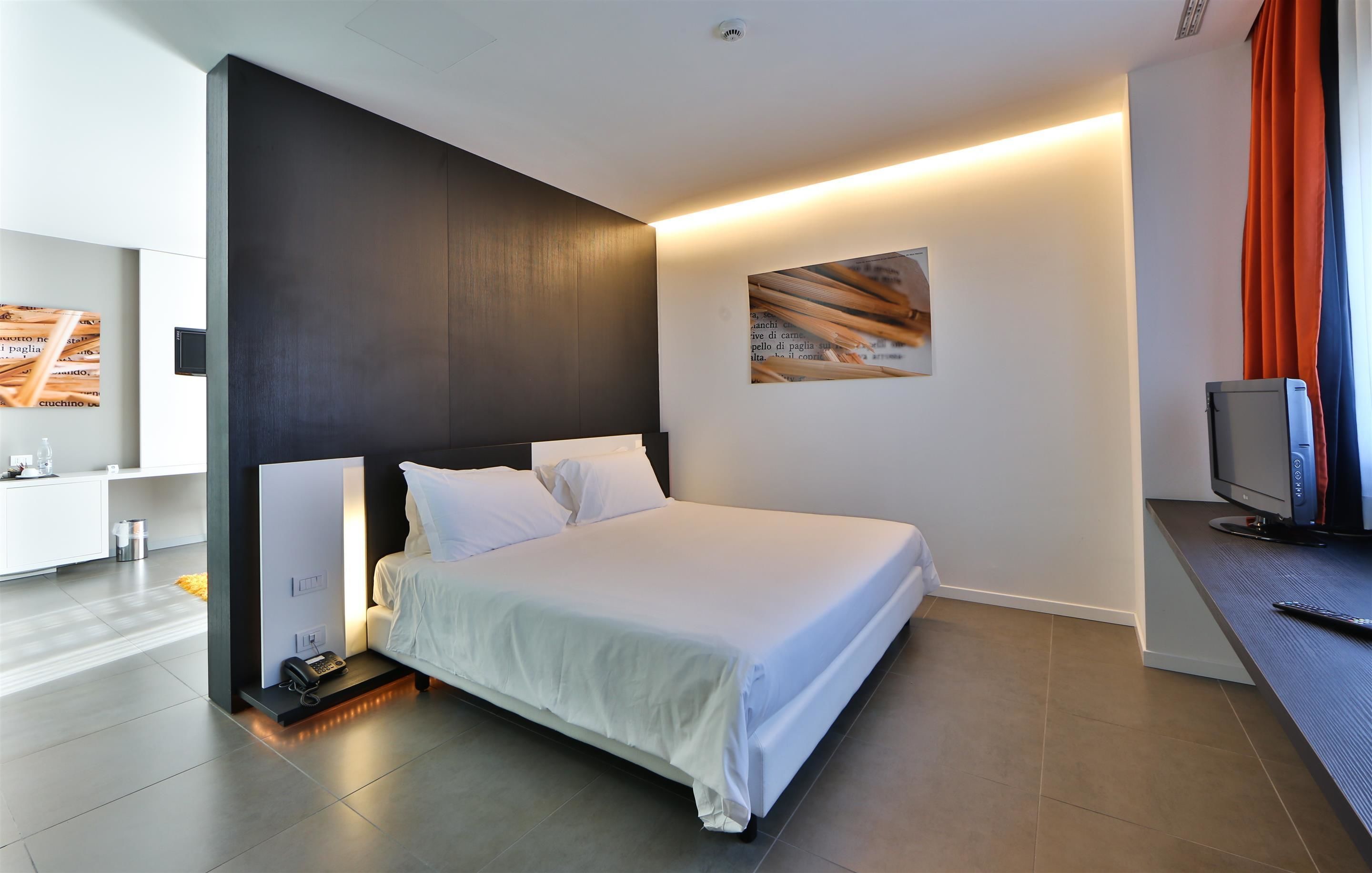 Best Western Hotel Parco Paglia Best Western Hotel Parco Paglia