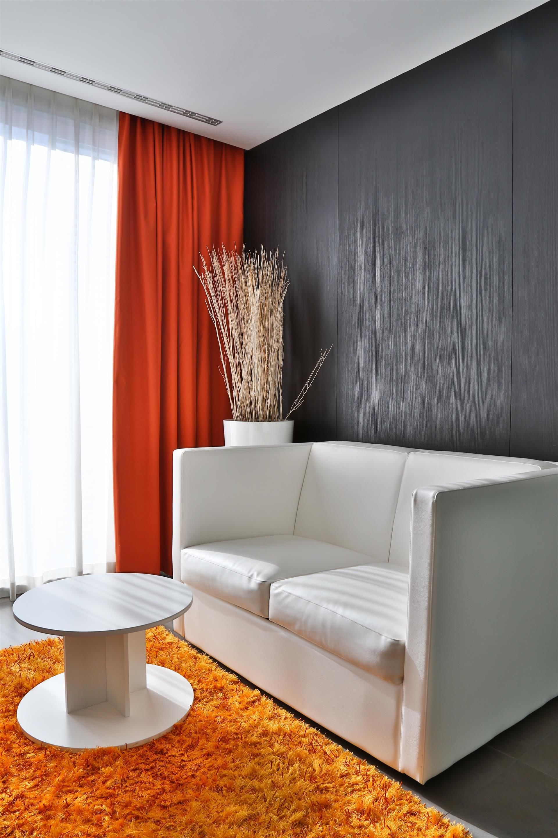 Best Western Hotel Parco Paglia Best Western Hotel Parco Paglia