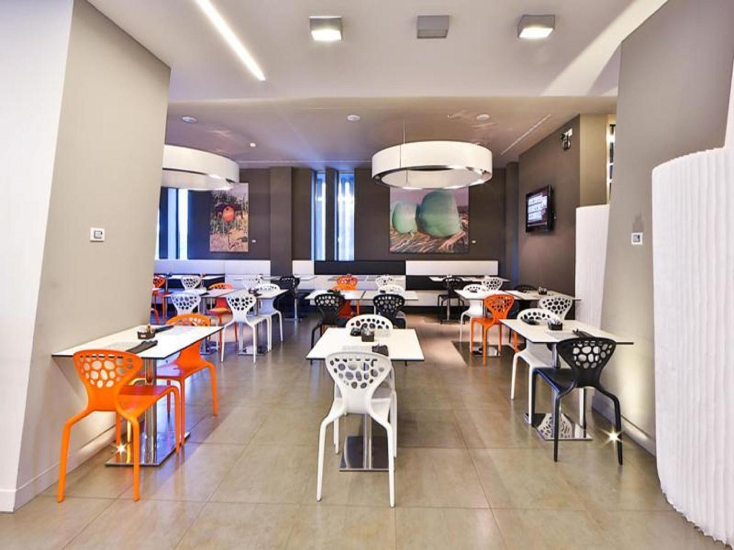 Best Western Hotel Parco Paglia Best Western Hotel Parco Paglia