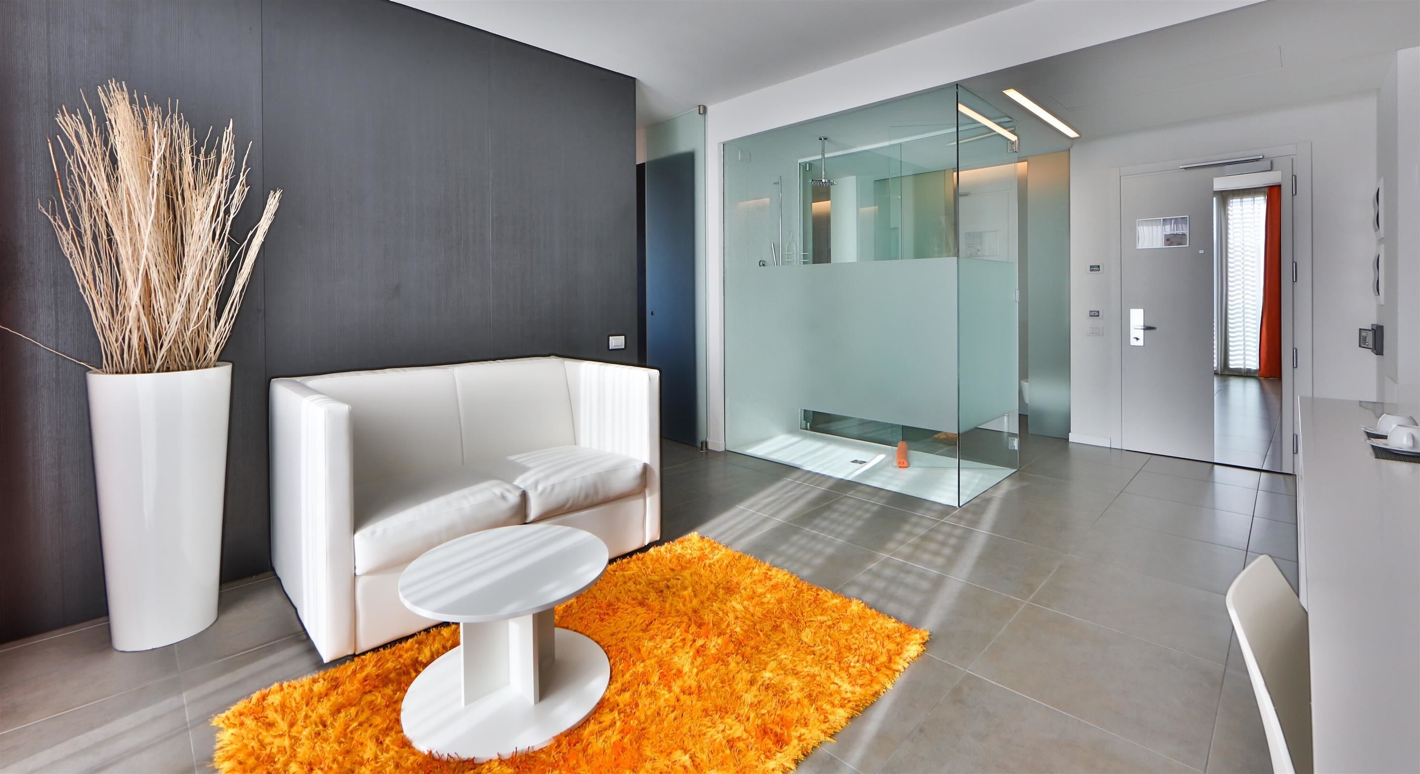 Best Western Hotel Parco Paglia Best Western Hotel Parco Paglia