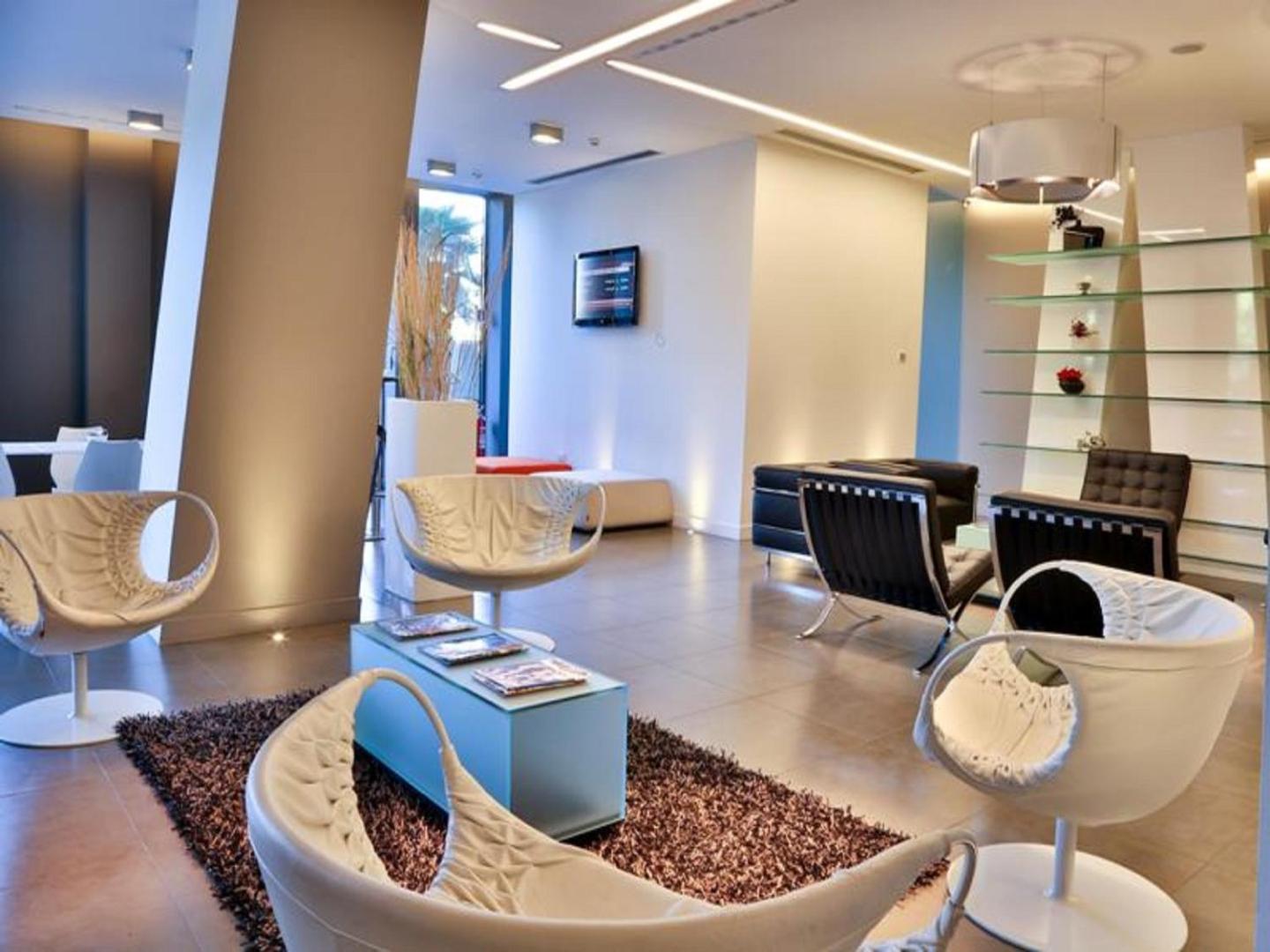 Best Western Hotel Parco Paglia Best Western Hotel Parco Paglia