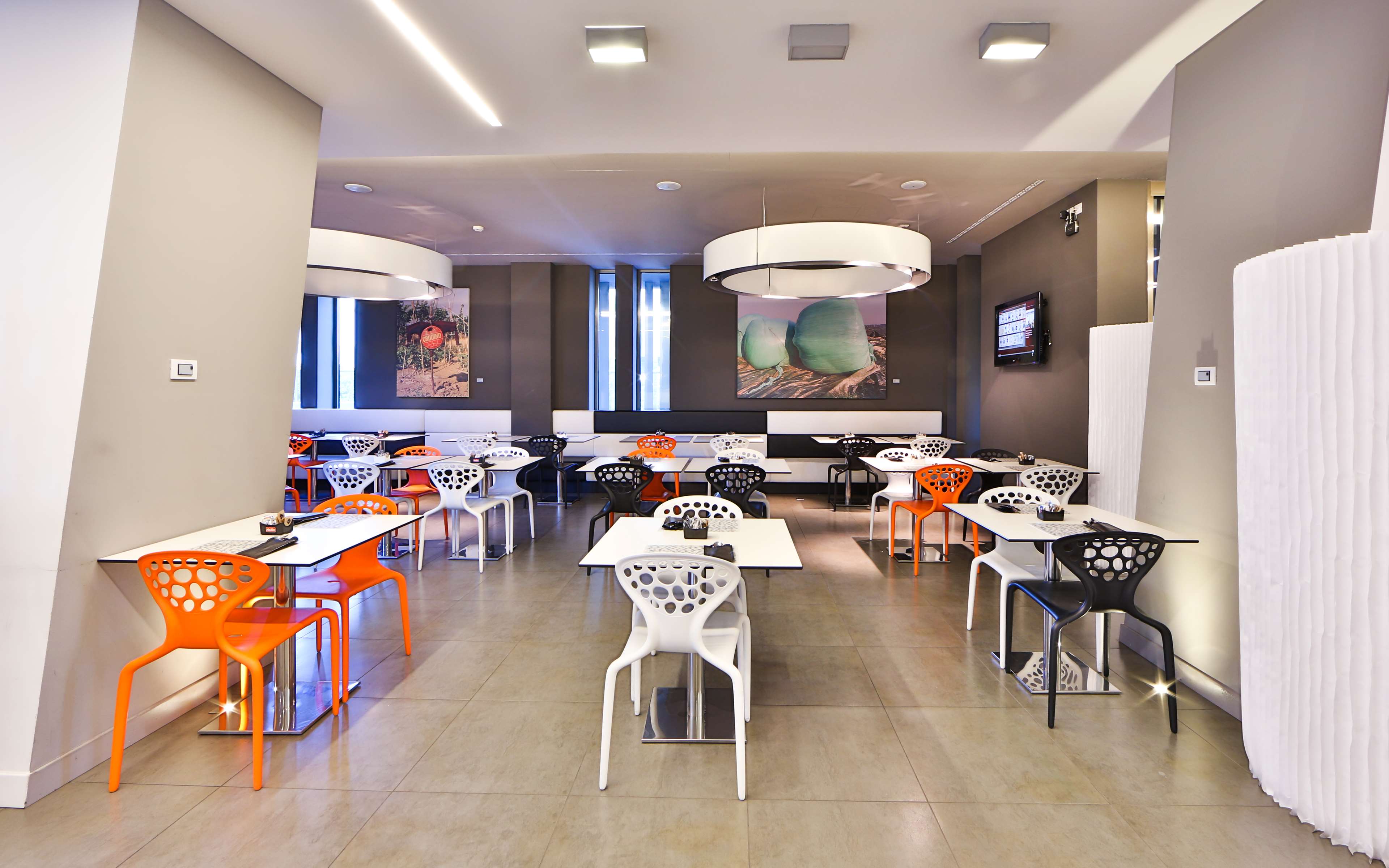 Best Western Hotel Parco Paglia Best Western Hotel Parco Paglia