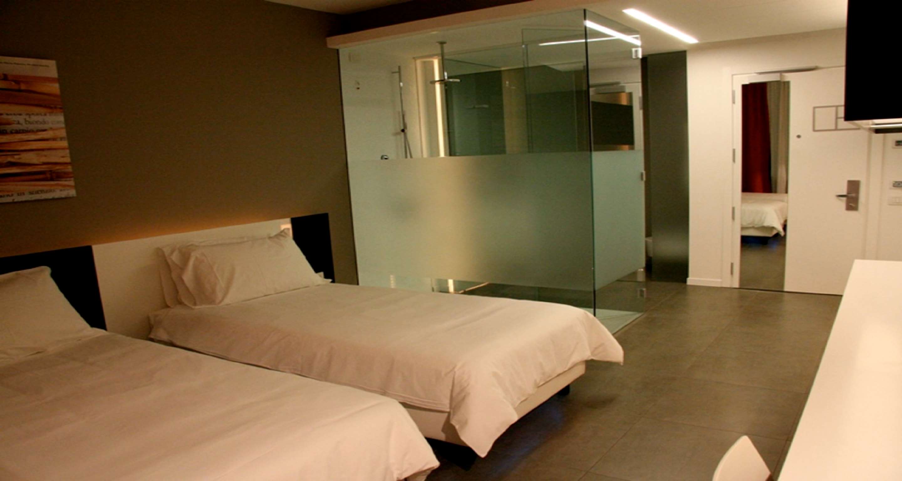 Best Western Hotel Parco Paglia Best Western Hotel Parco Paglia