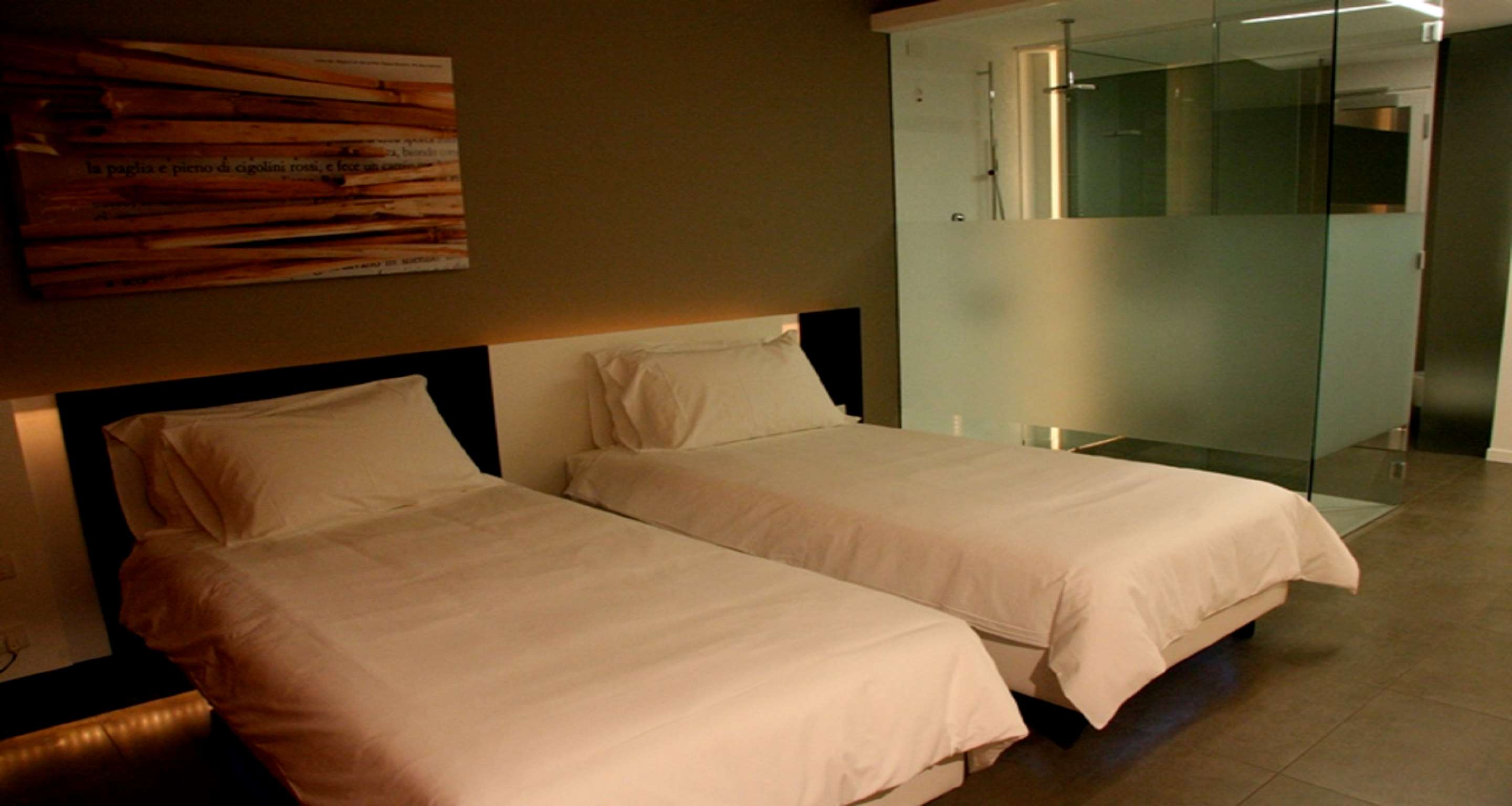 Best Western Hotel Parco Paglia Best Western Hotel Parco Paglia