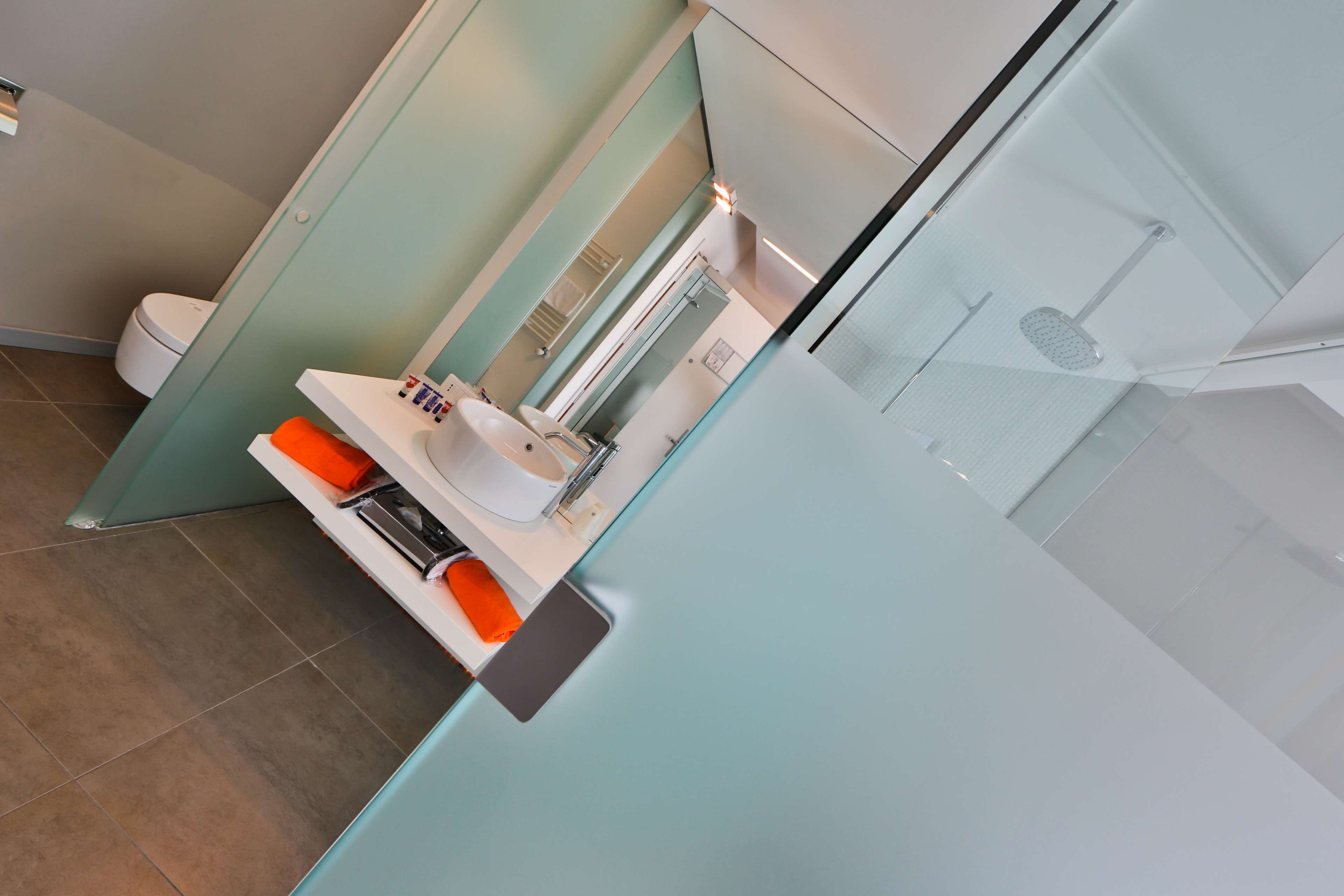 Best Western Hotel Parco Paglia Best Western Hotel Parco Paglia