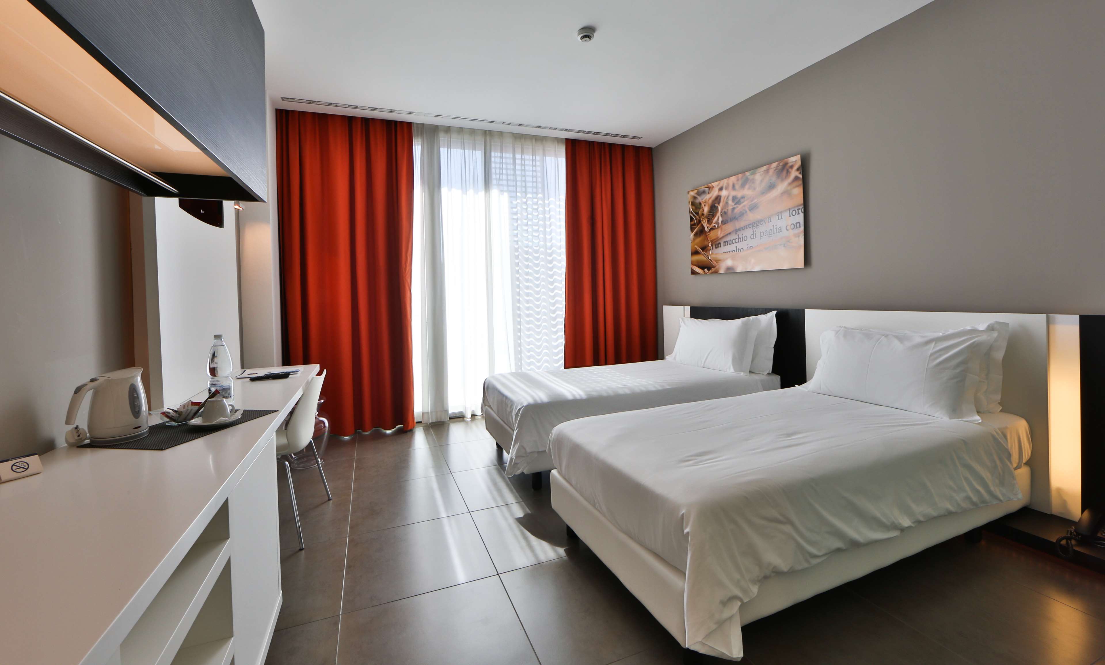 Best Western Hotel Parco Paglia Best Western Hotel Parco Paglia