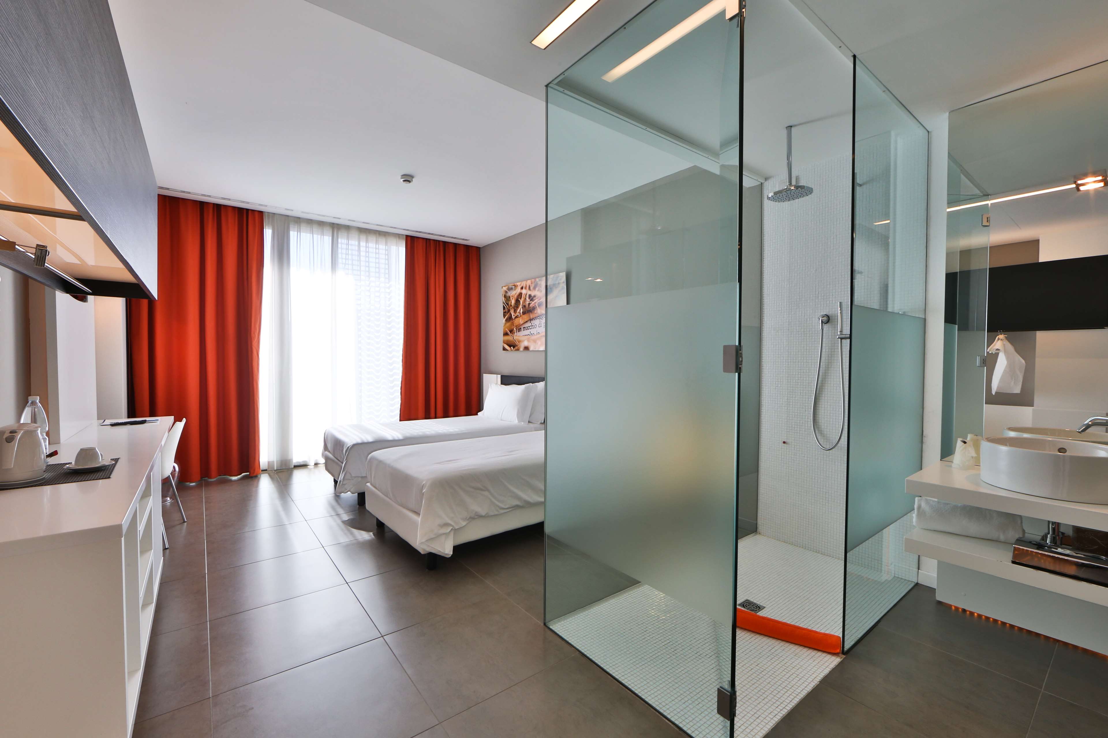 Best Western Hotel Parco Paglia Best Western Hotel Parco Paglia