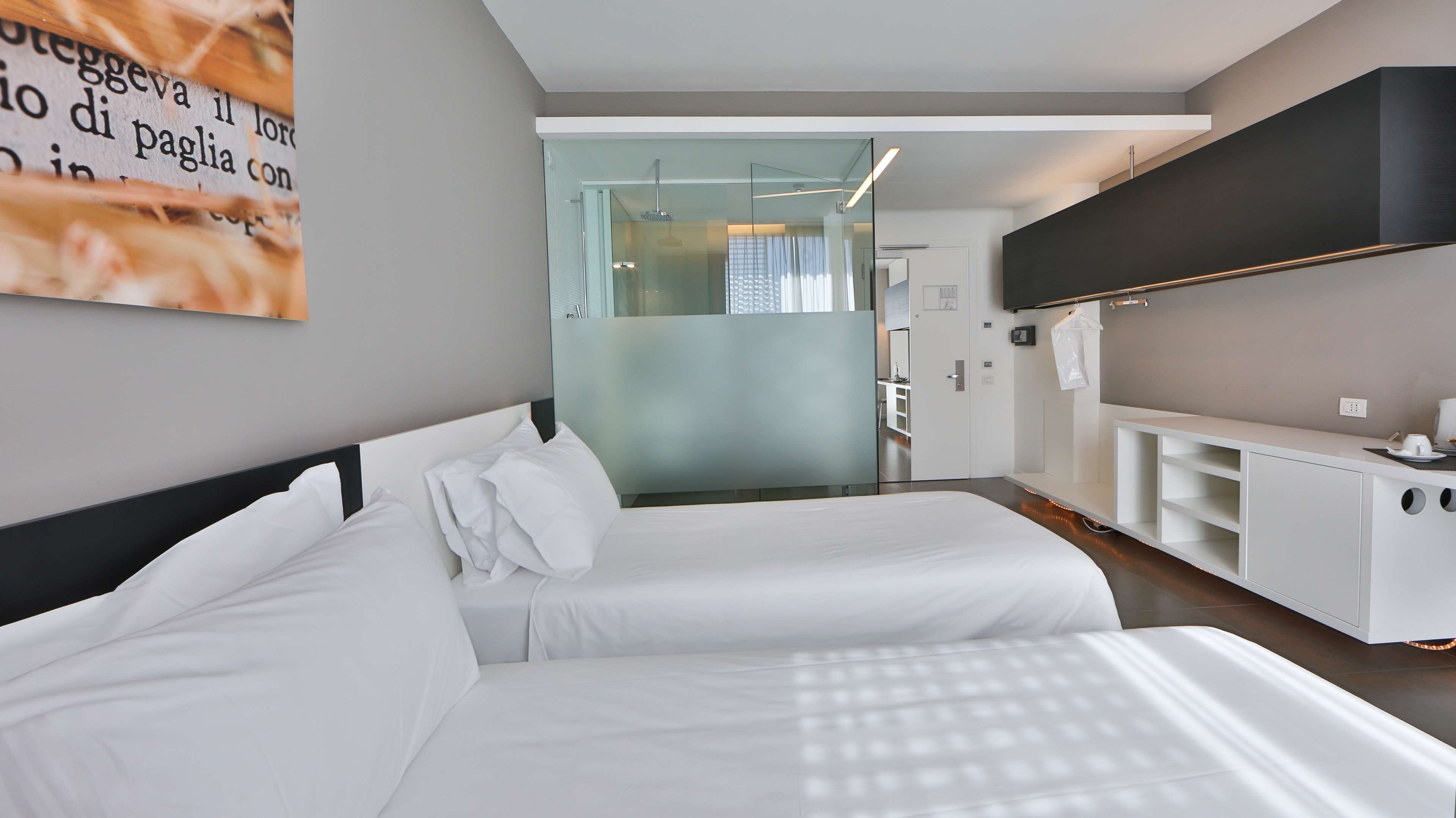 Best Western Hotel Parco Paglia Best Western Hotel Parco Paglia