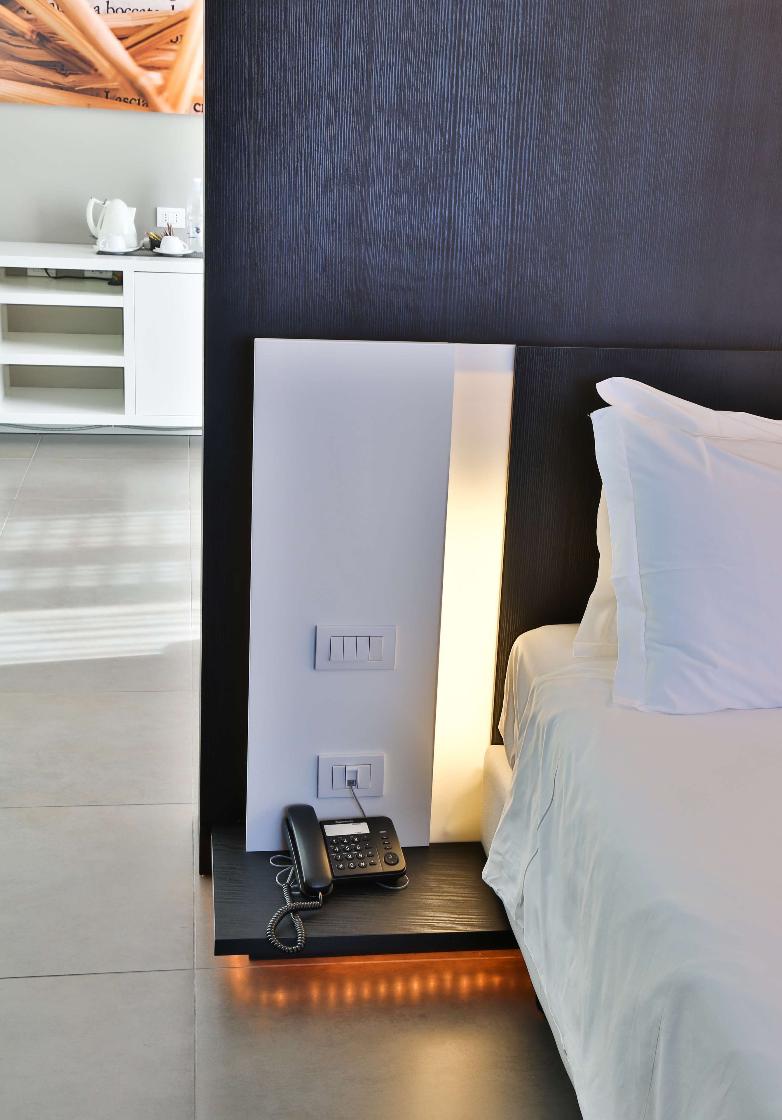Best Western Hotel Parco Paglia Best Western Hotel Parco Paglia