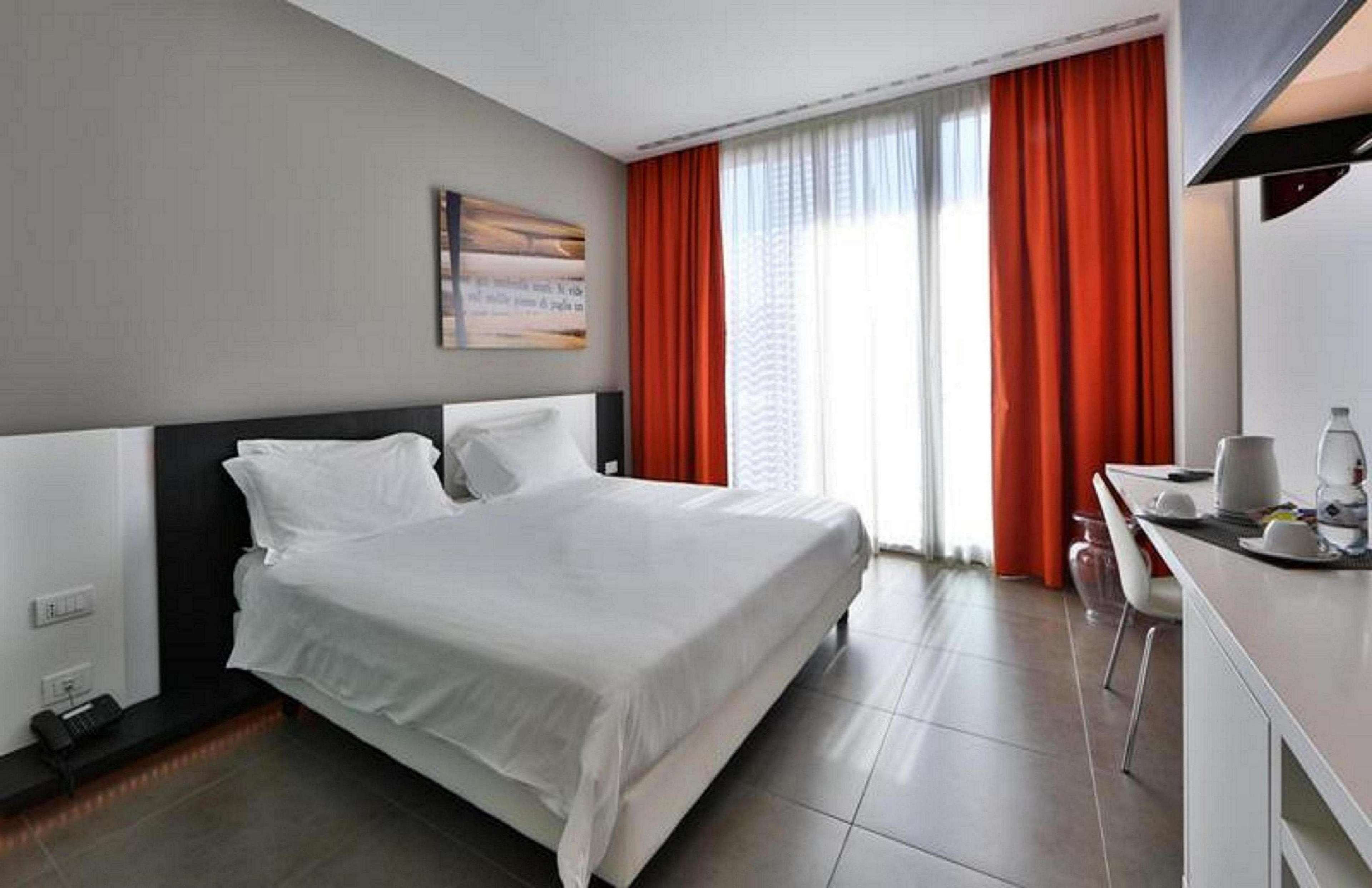 Best Western Hotel Parco Paglia Best Western Hotel Parco Paglia