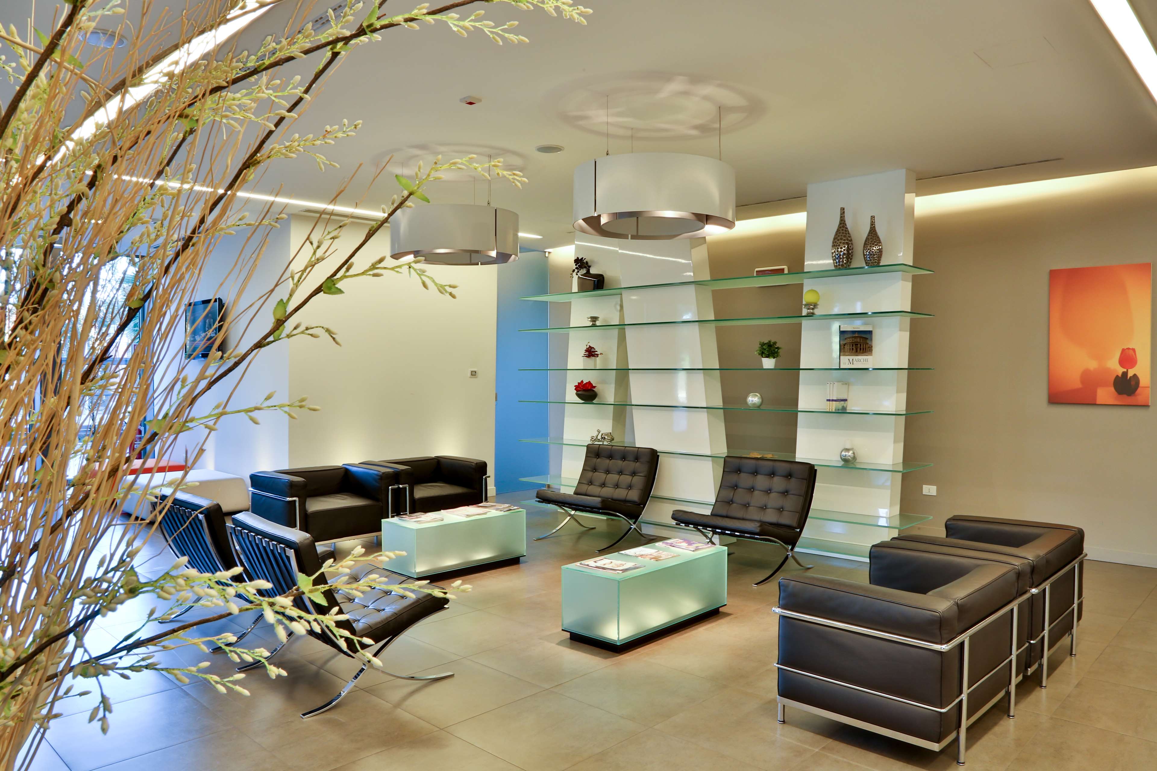 Best Western Hotel Parco Paglia Best Western Hotel Parco Paglia