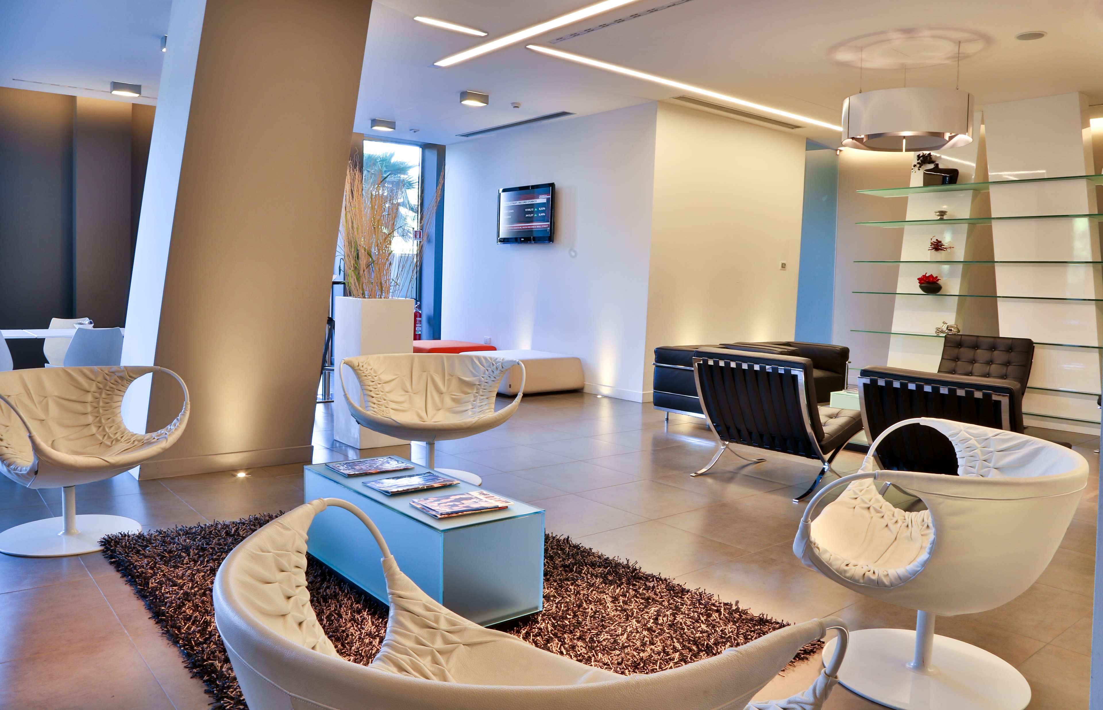 Best Western Hotel Parco Paglia Best Western Hotel Parco Paglia