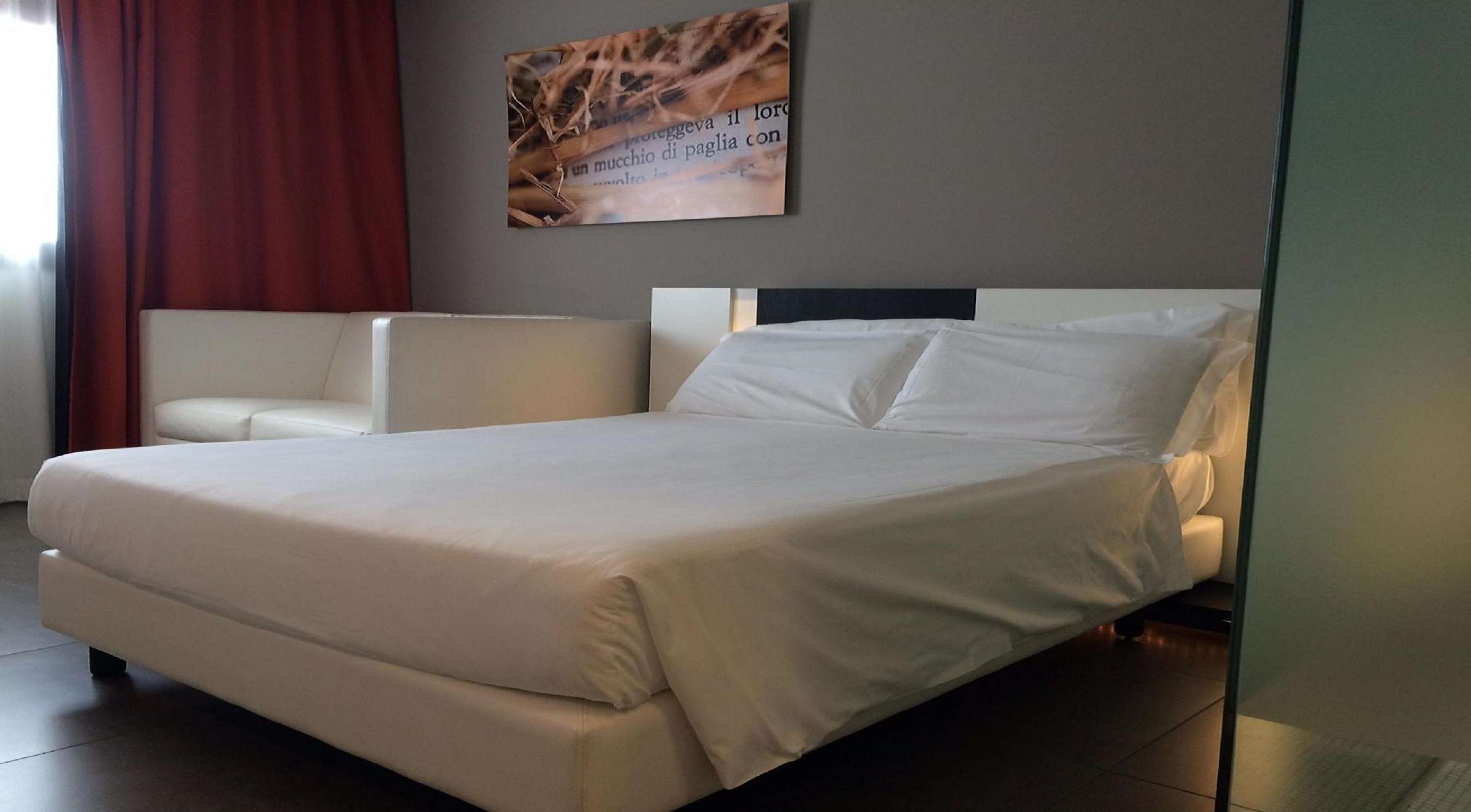 Best Western Hotel Parco Paglia Best Western Hotel Parco Paglia