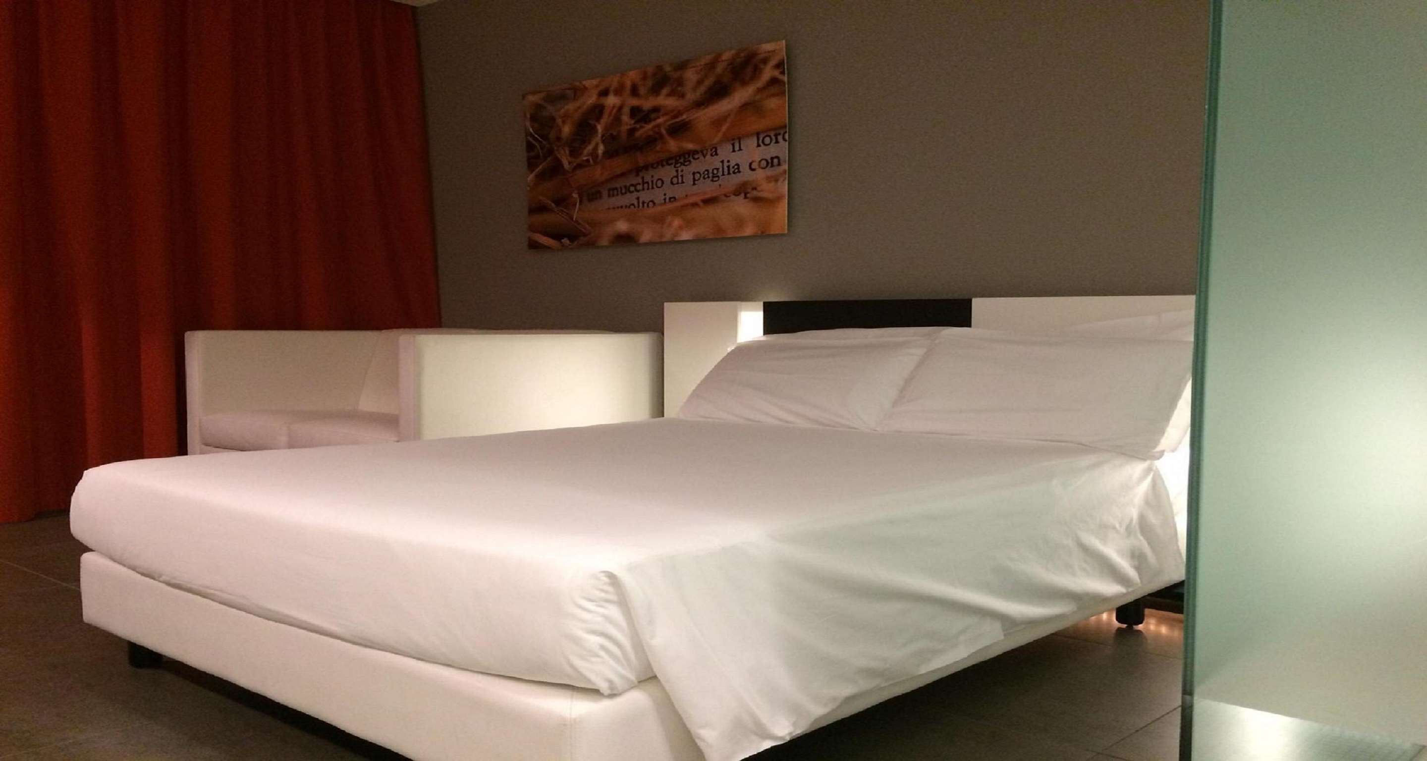 Best Western Hotel Parco Paglia Best Western Hotel Parco Paglia