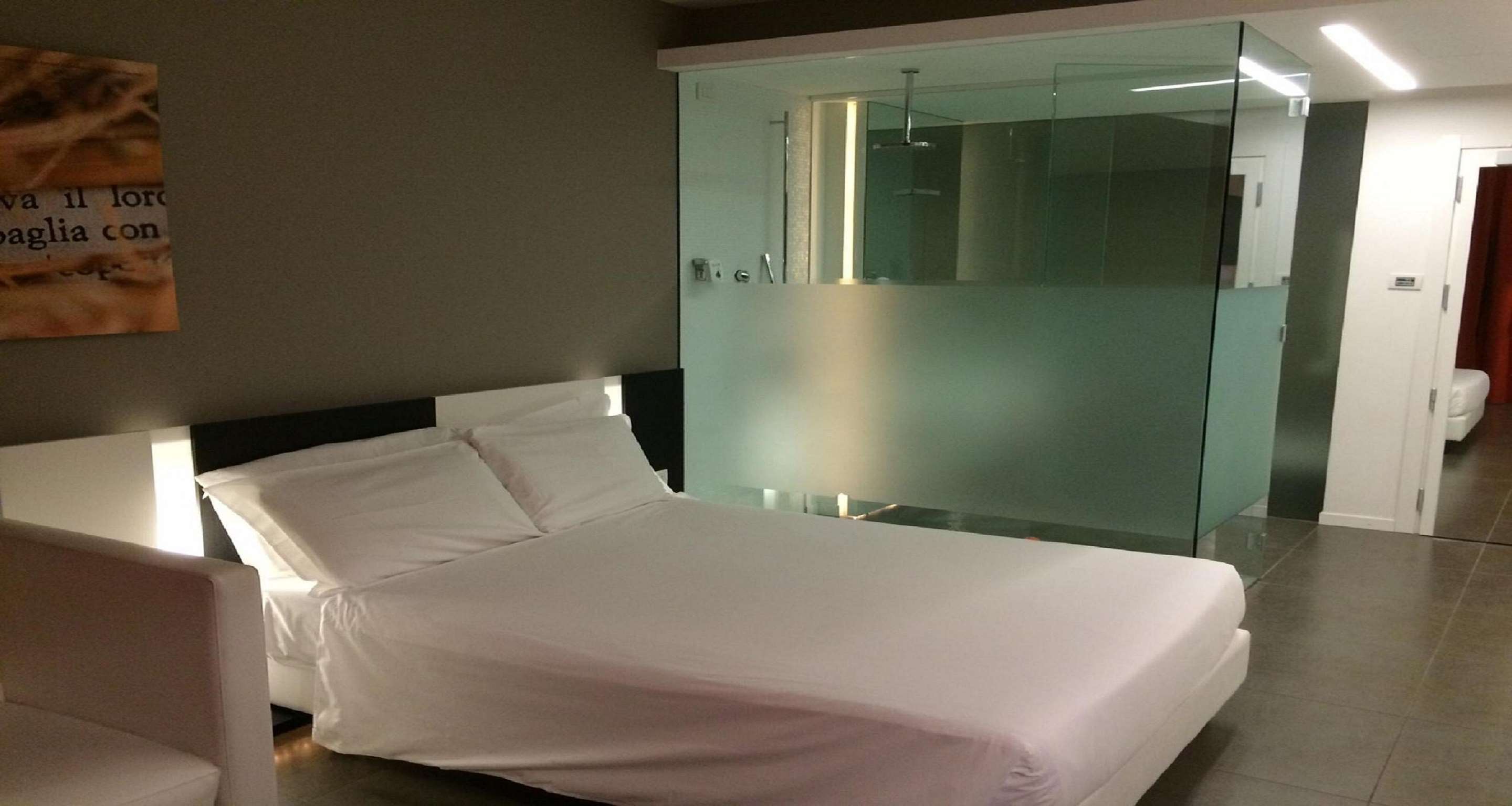 Best Western Hotel Parco Paglia Best Western Hotel Parco Paglia