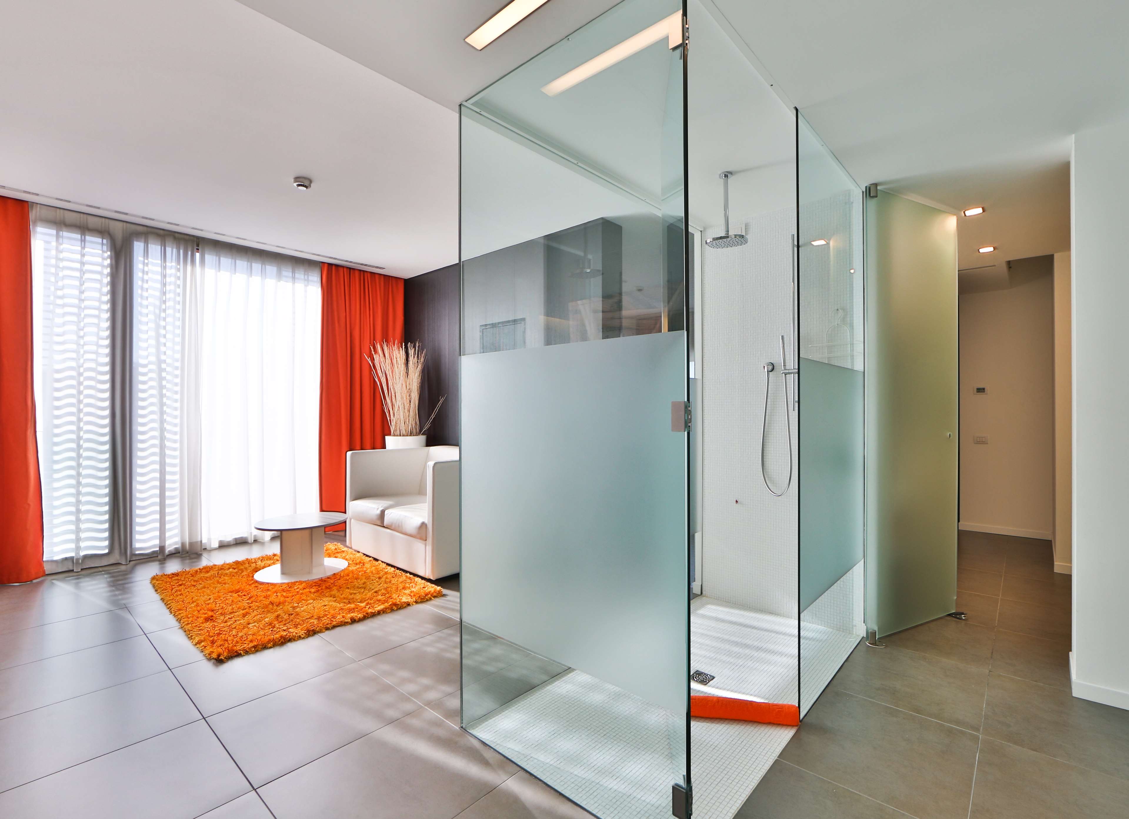 Best Western Hotel Parco Paglia Best Western Hotel Parco Paglia
