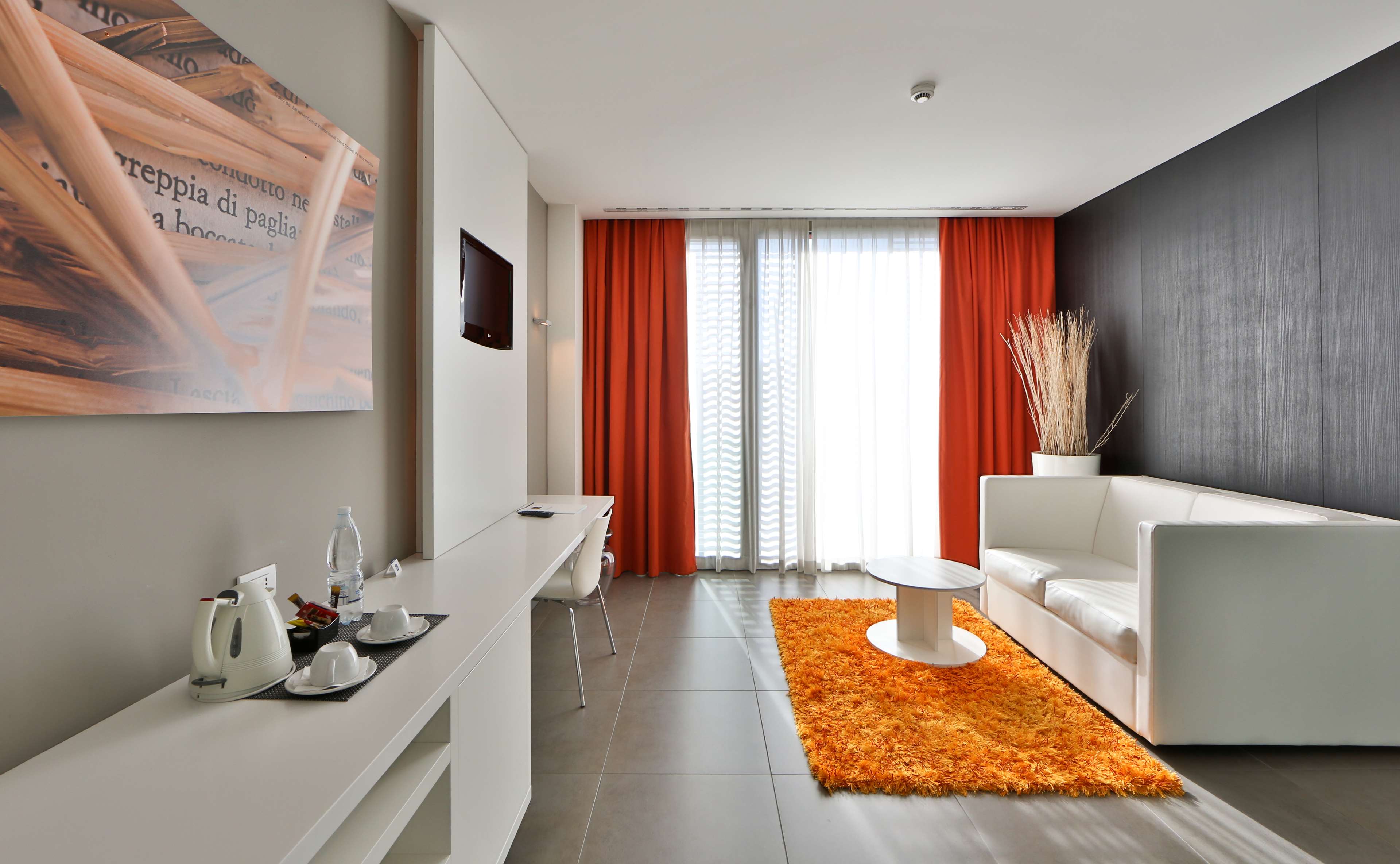 Best Western Hotel Parco Paglia Best Western Hotel Parco Paglia
