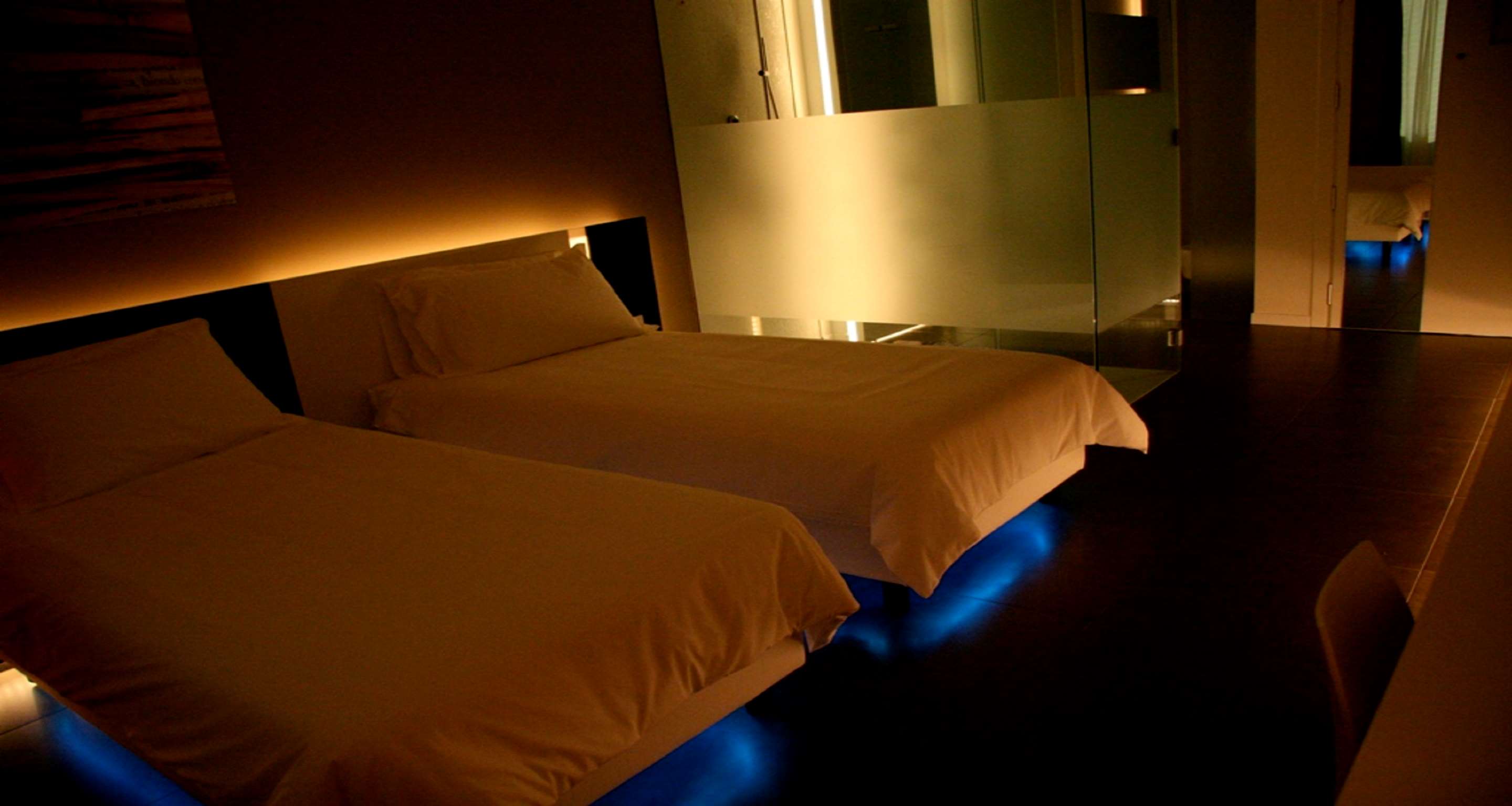 Best Western Hotel Parco Paglia Best Western Hotel Parco Paglia