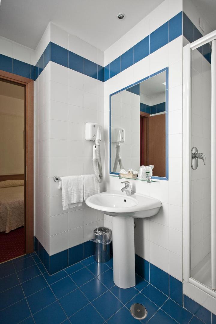 Fortuna Hotel Fortuna Hotel