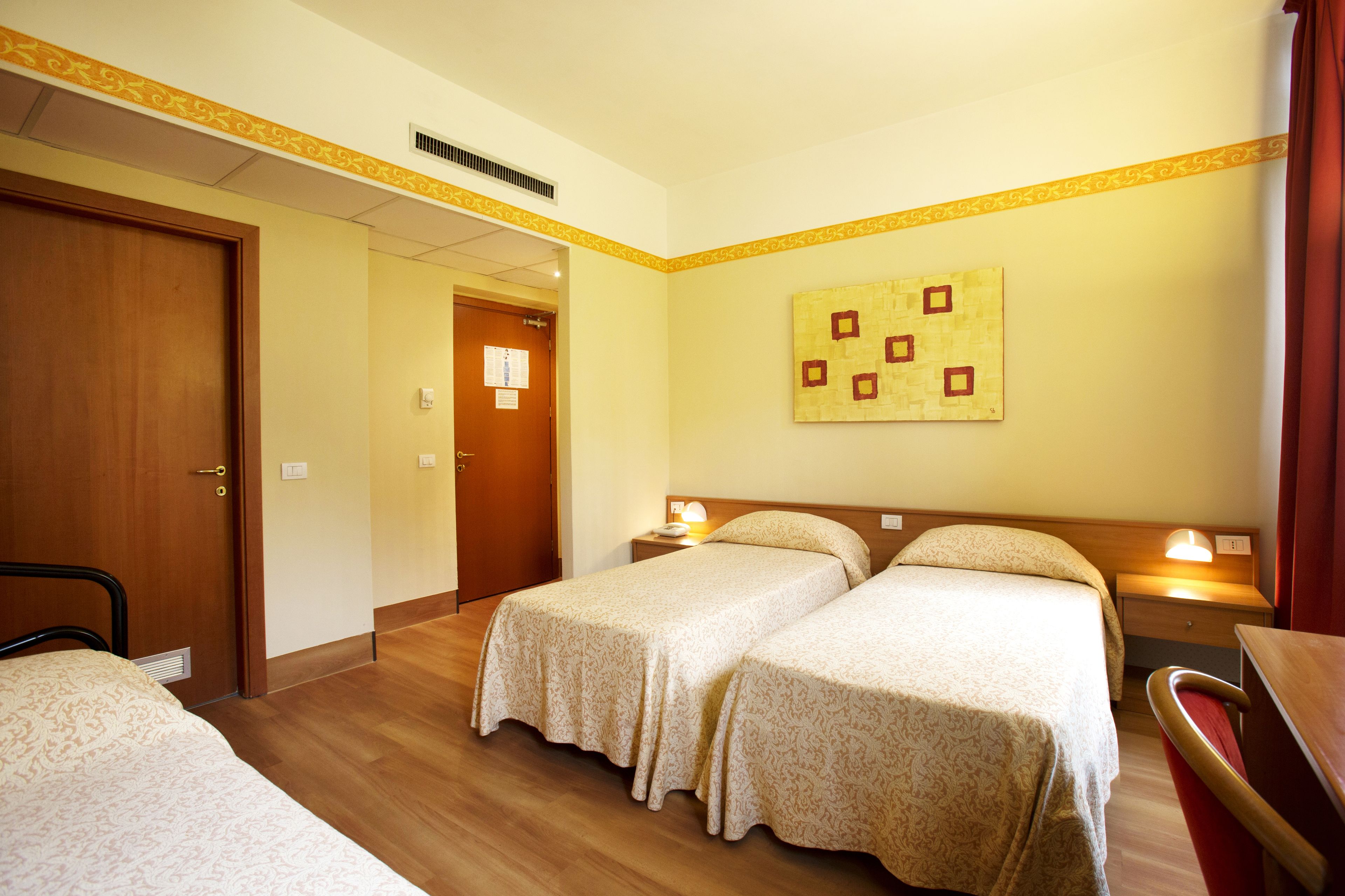 Fortuna Hotel Fortuna Hotel