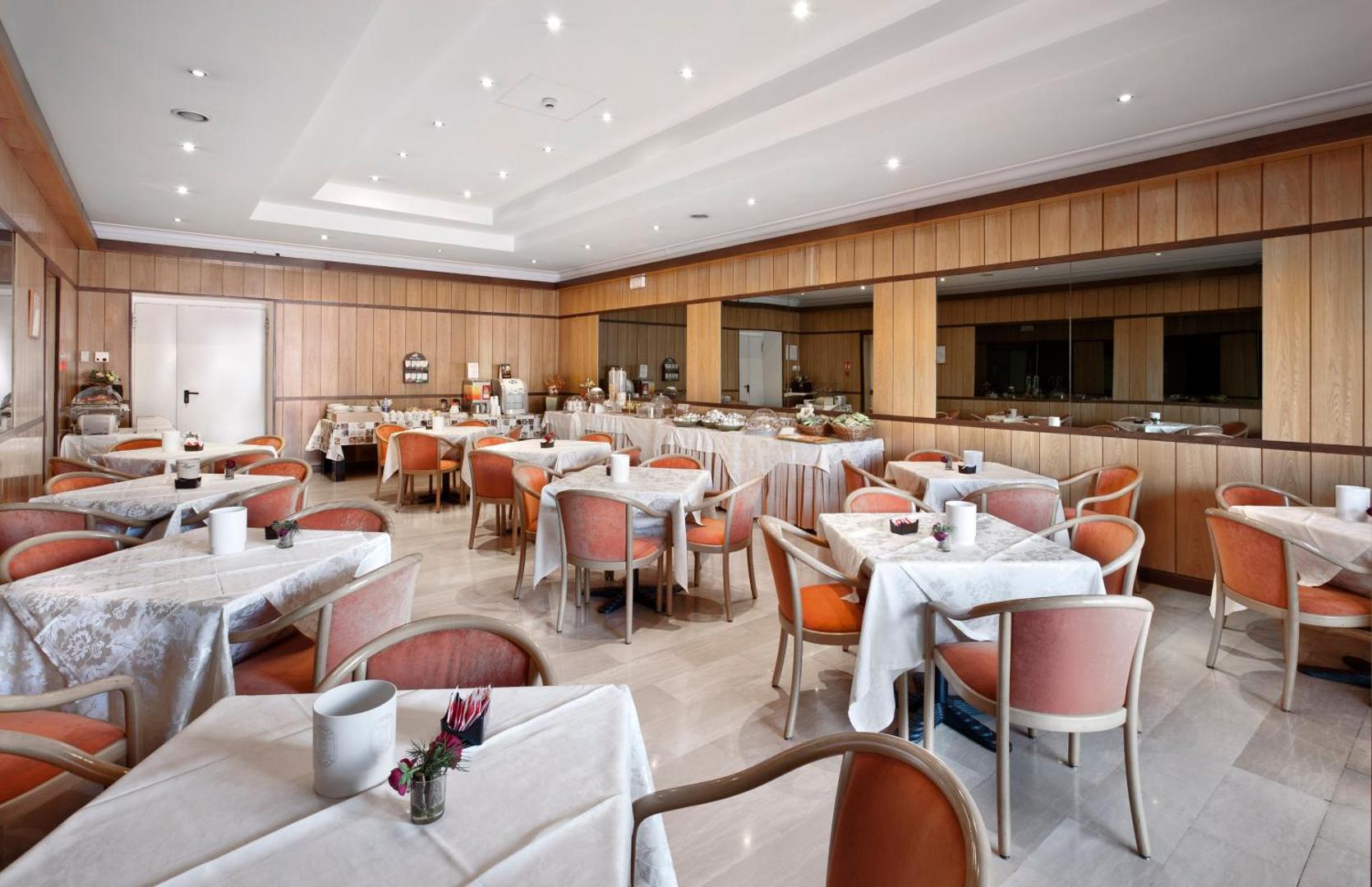 Fortuna Hotel Fortuna Hotel