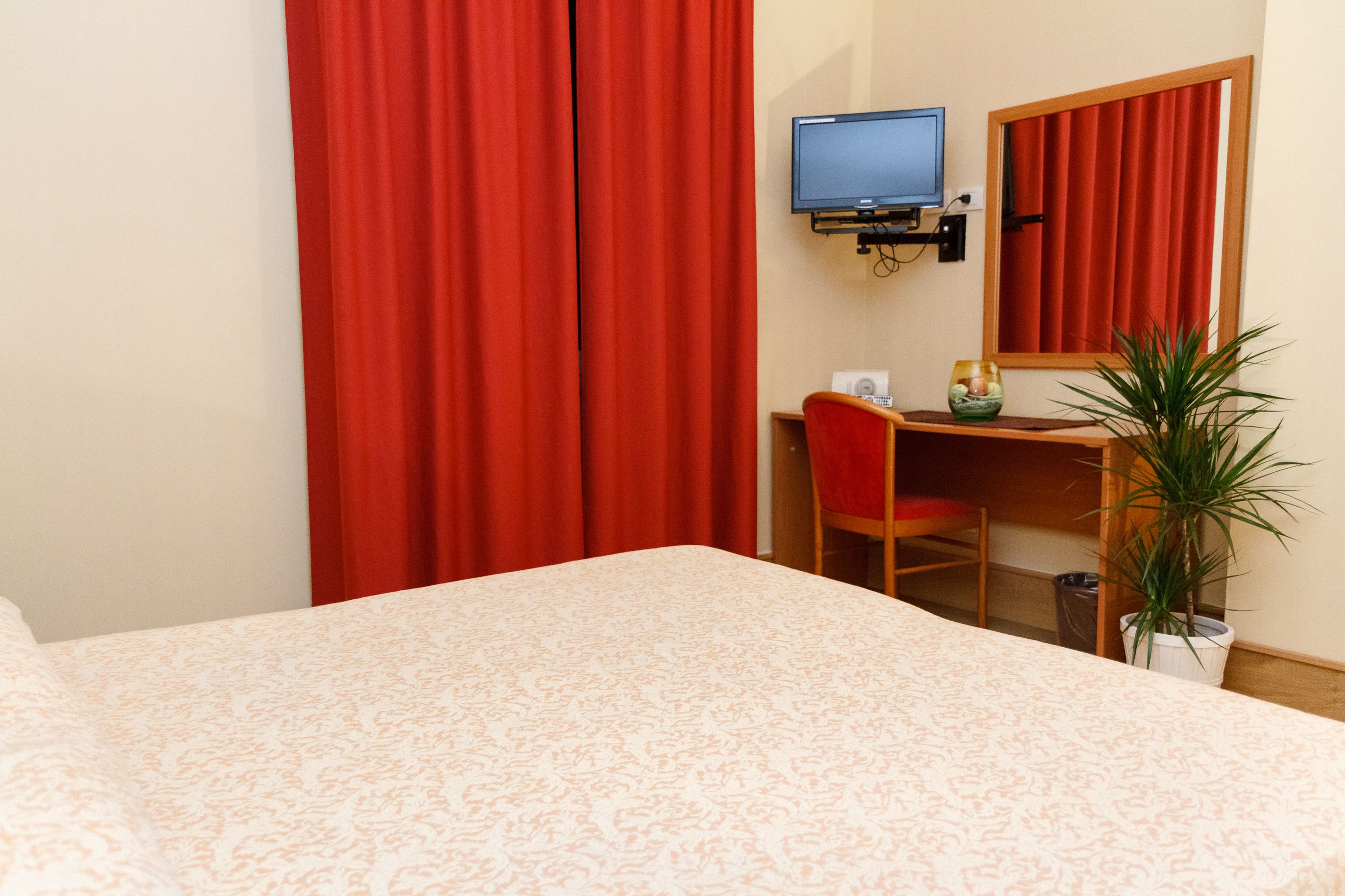 Fortuna Hotel Fortuna Hotel