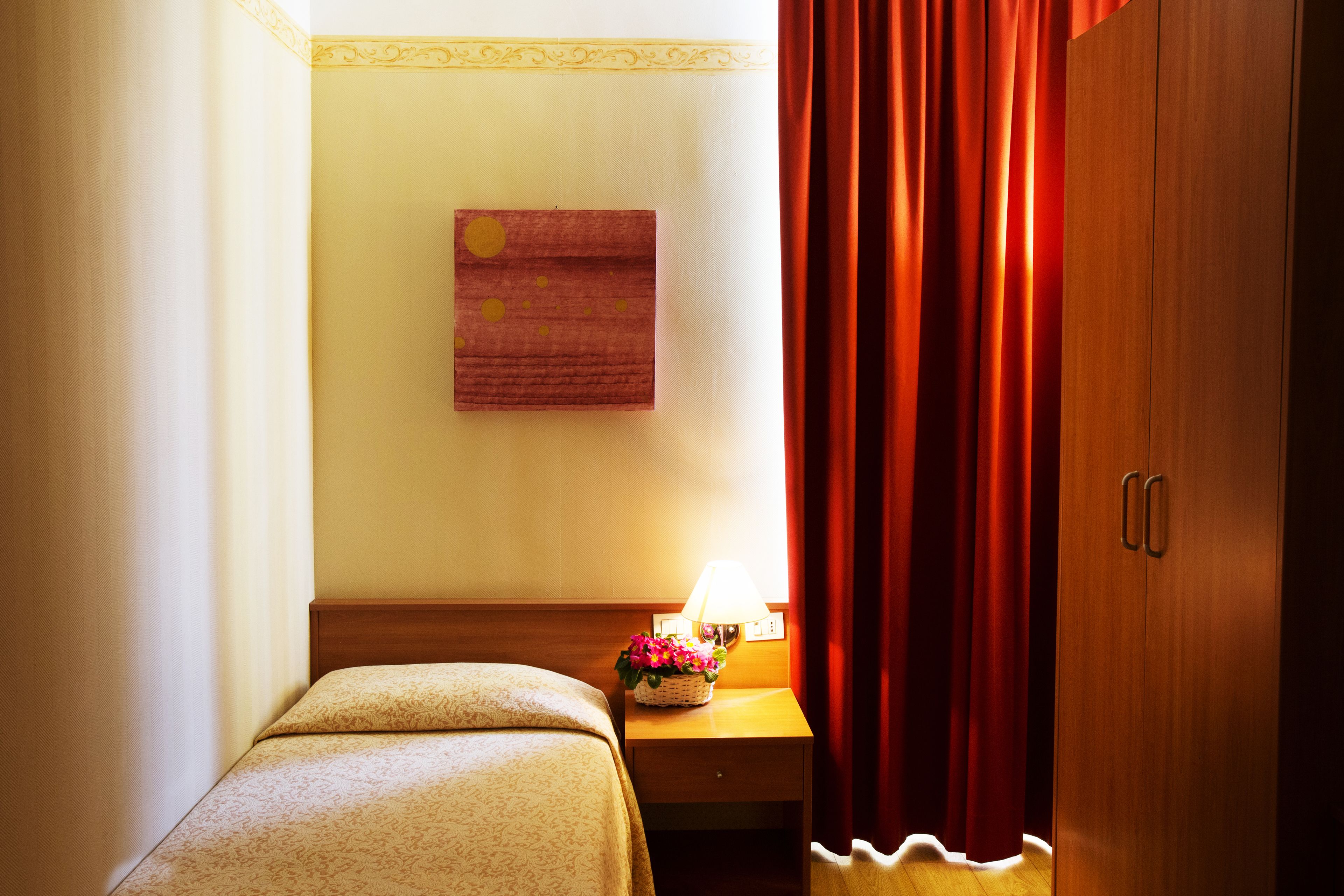 Fortuna Hotel Fortuna Hotel