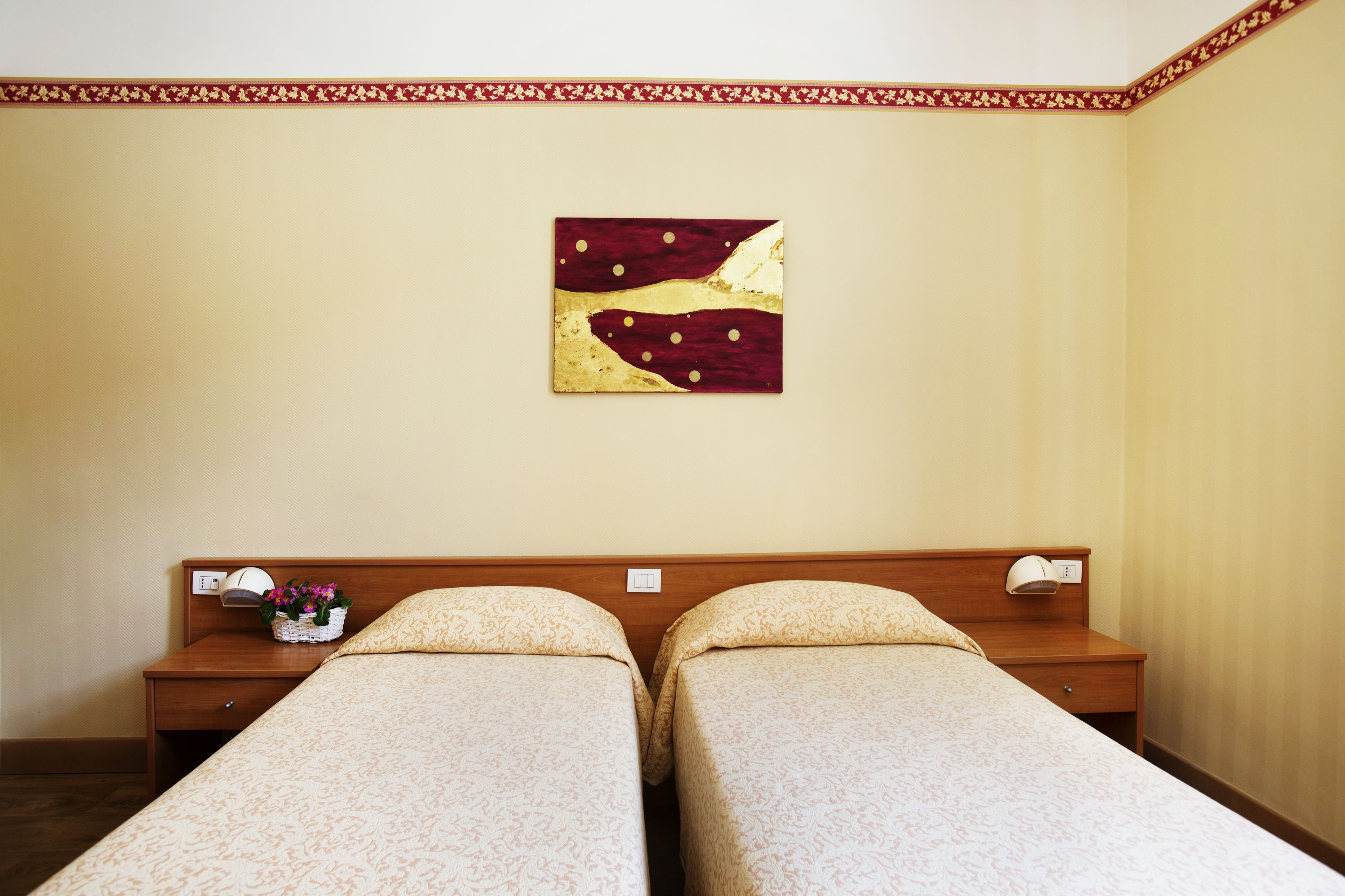 Fortuna Hotel Fortuna Hotel