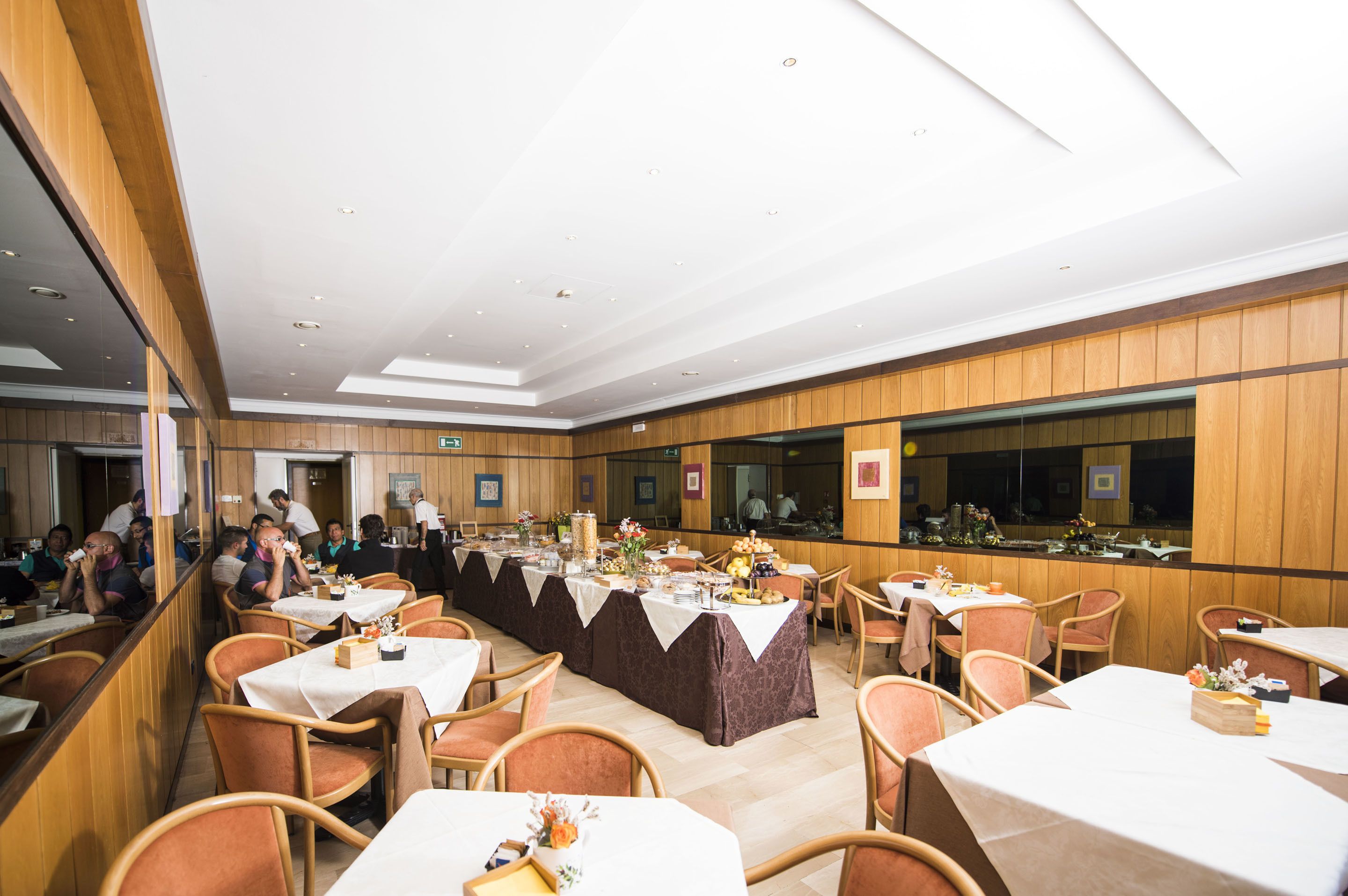 Fortuna Hotel Fortuna Hotel