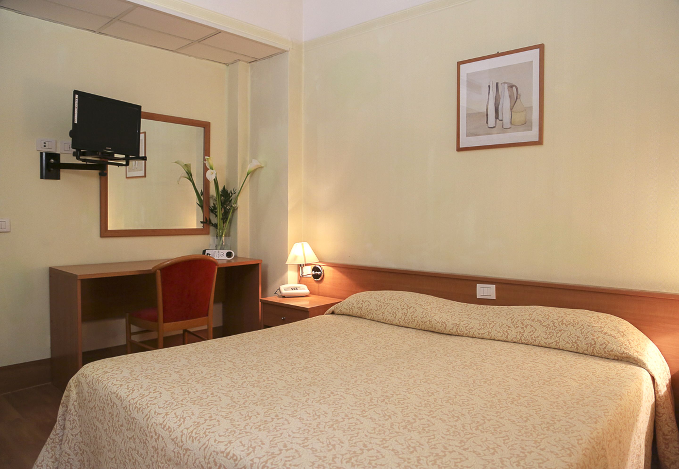 Fortuna Hotel Fortuna Hotel