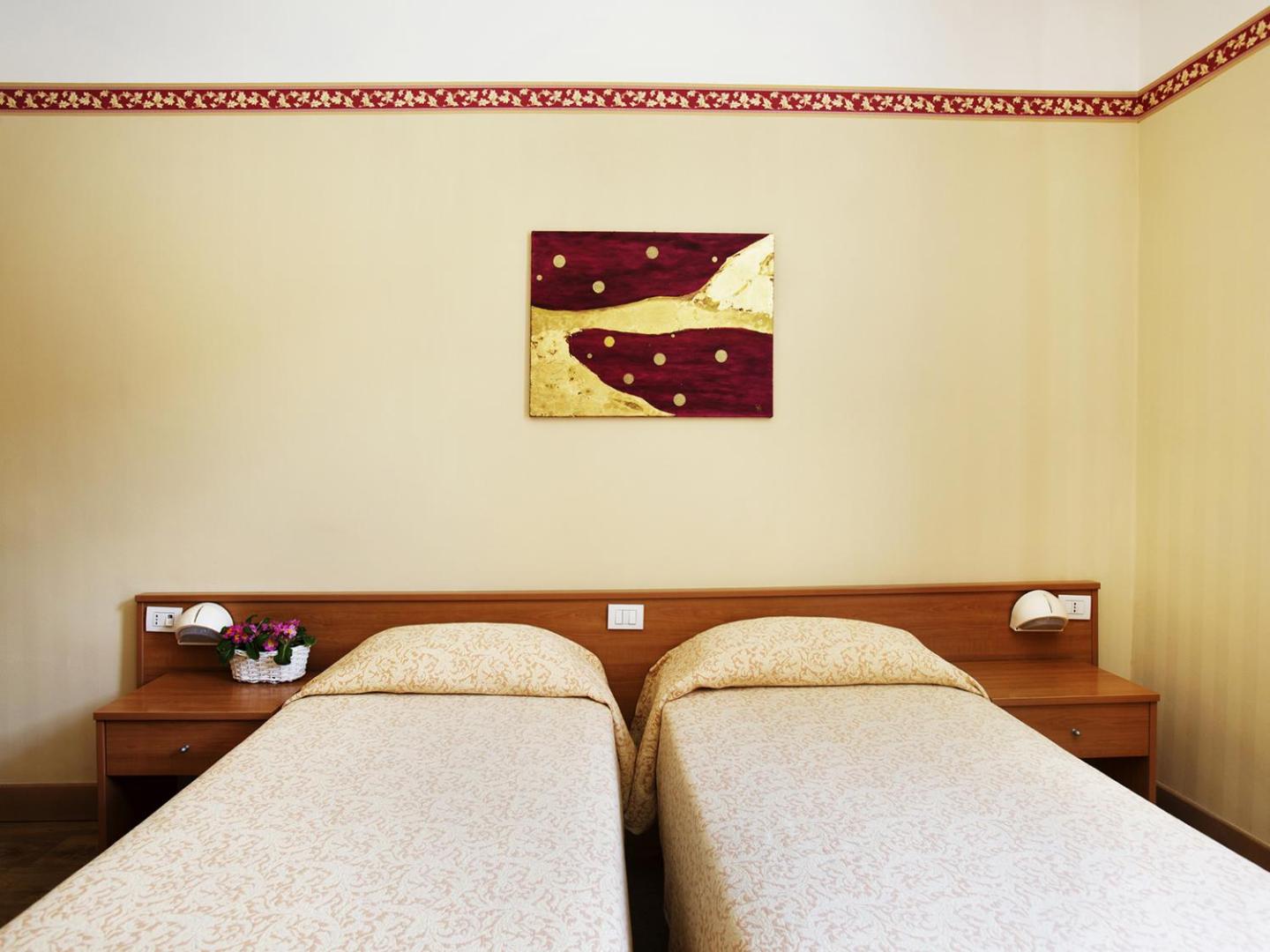 Fortuna Hotel Fortuna Hotel