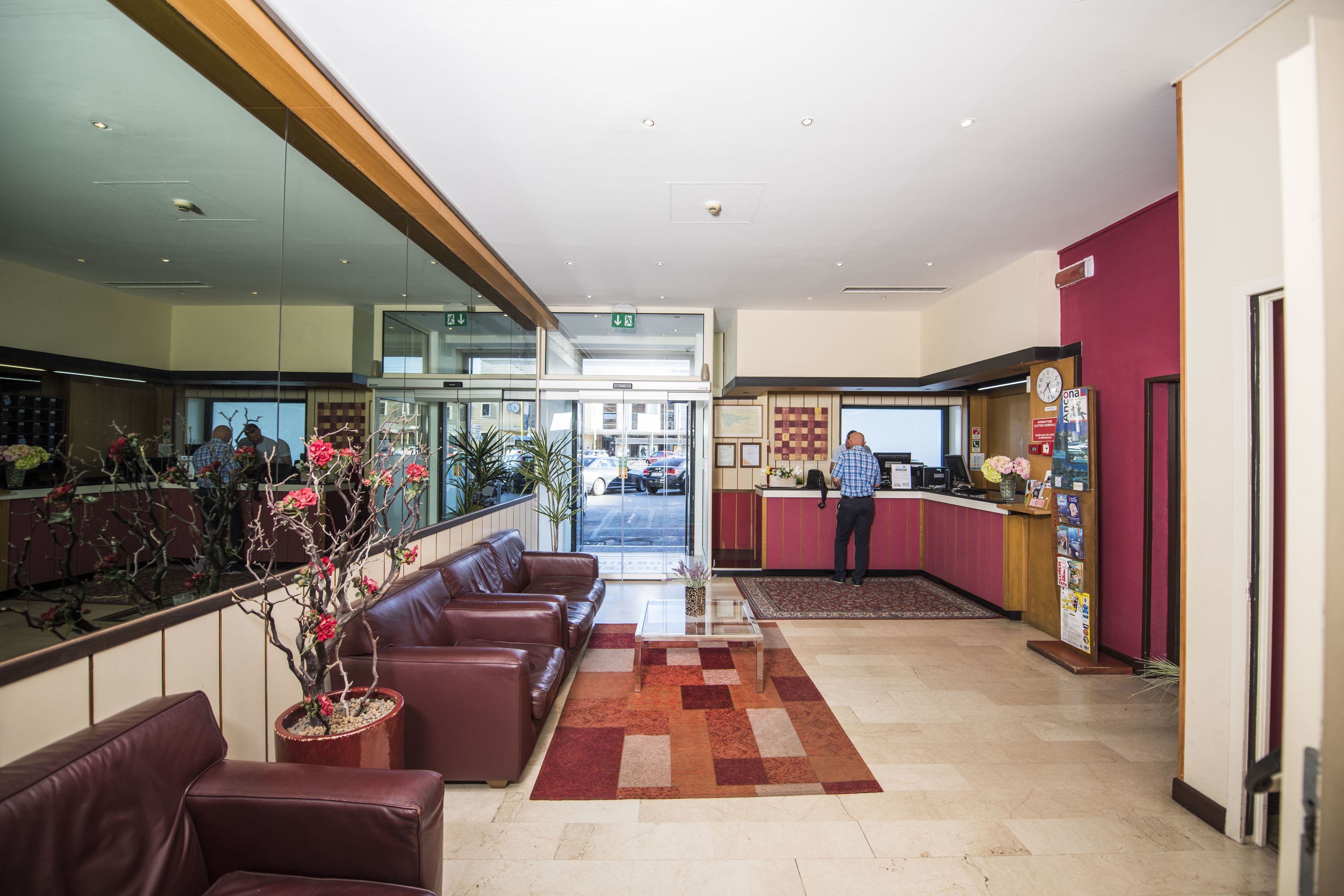 Fortuna Hotel Fortuna Hotel