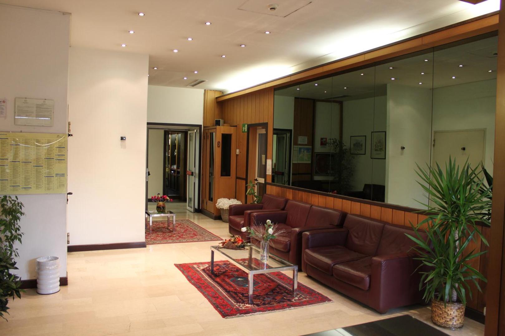 Fortuna Hotel Fortuna Hotel