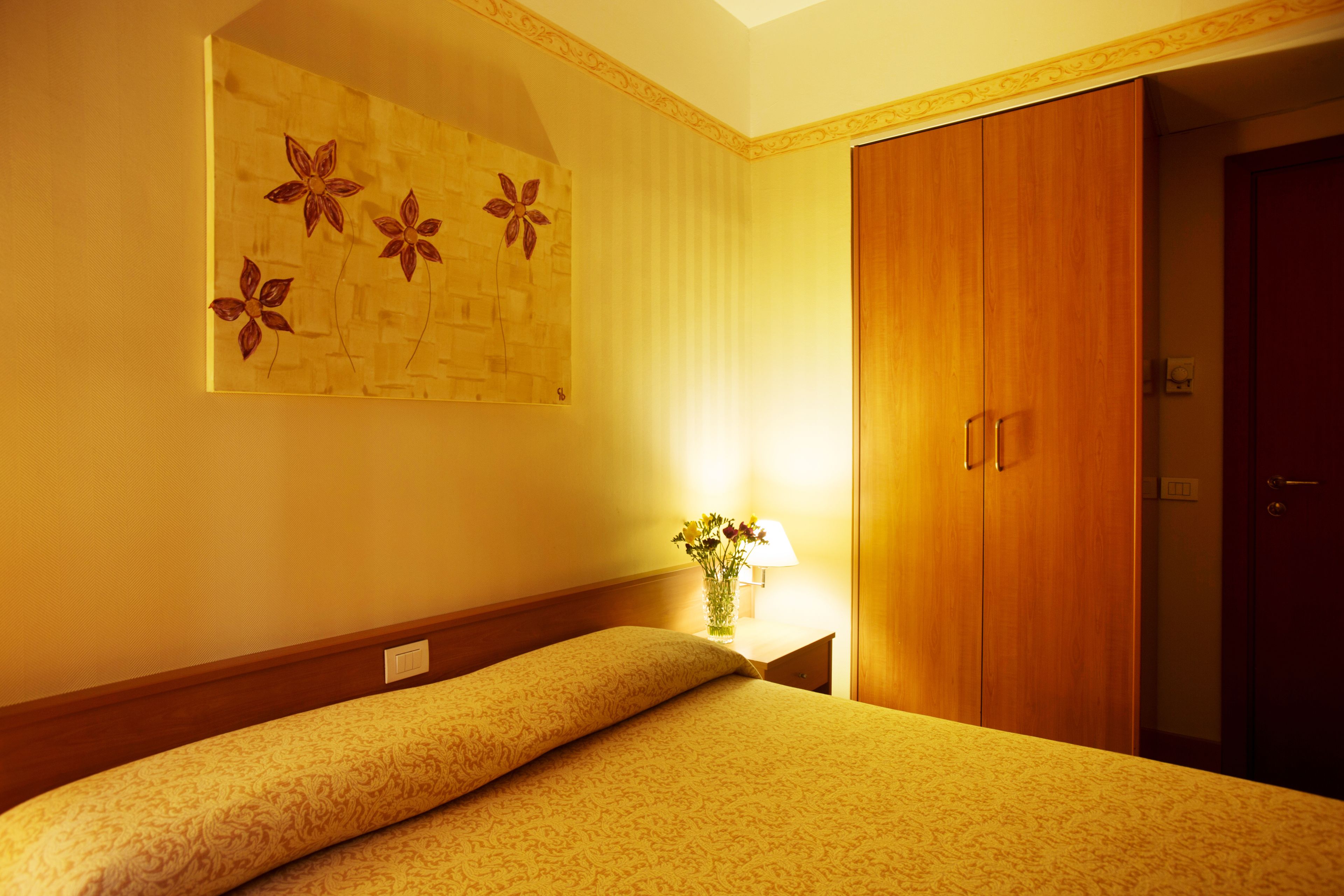 Fortuna Hotel Fortuna Hotel