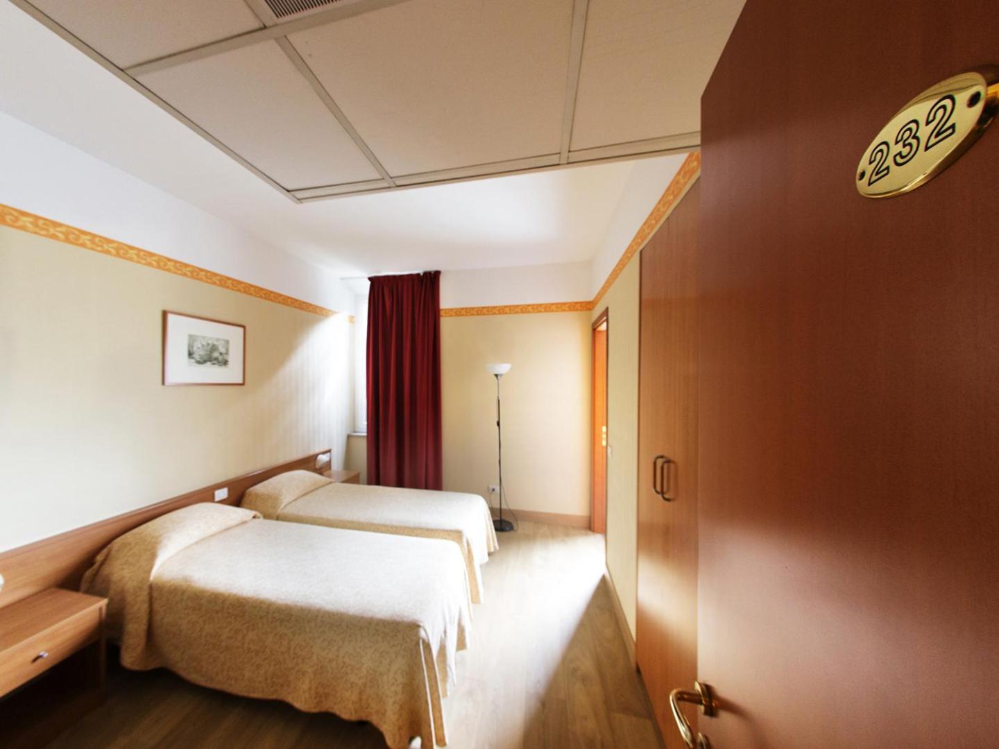 Fortuna Hotel Fortuna Hotel