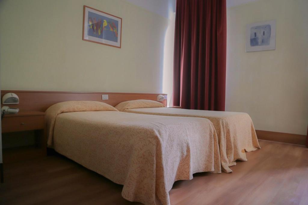Fortuna Hotel Fortuna Hotel