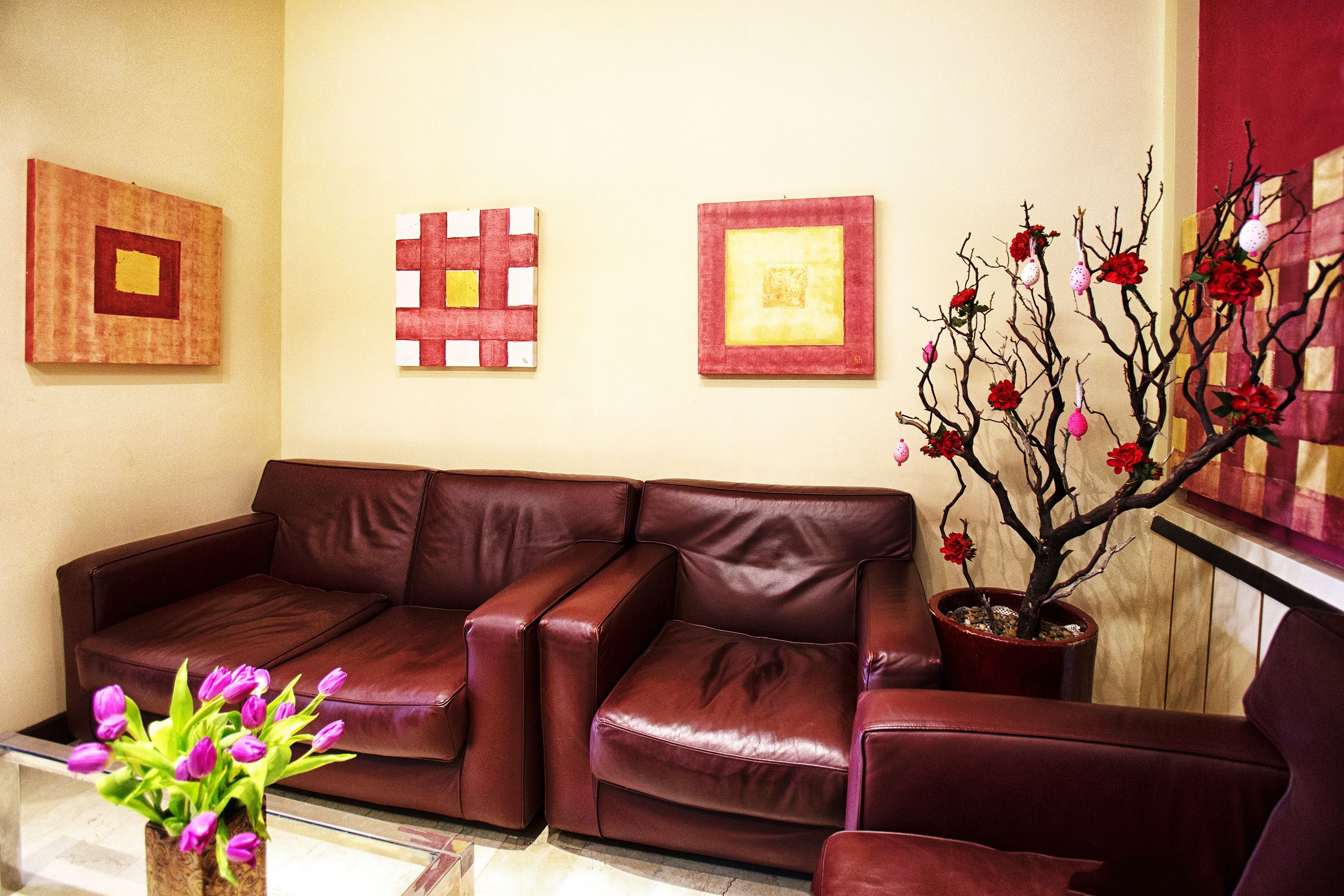Fortuna Hotel Fortuna Hotel